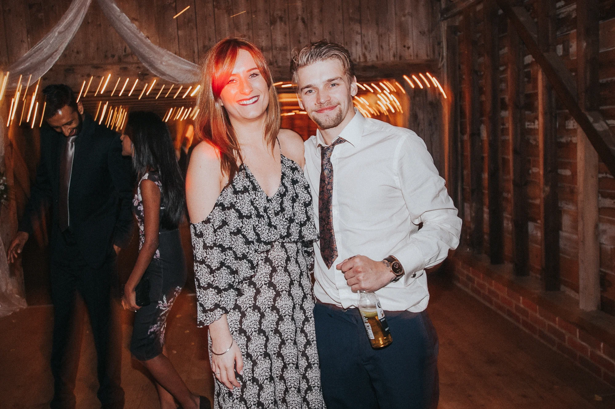 Laura and Tom 498_.jpg
