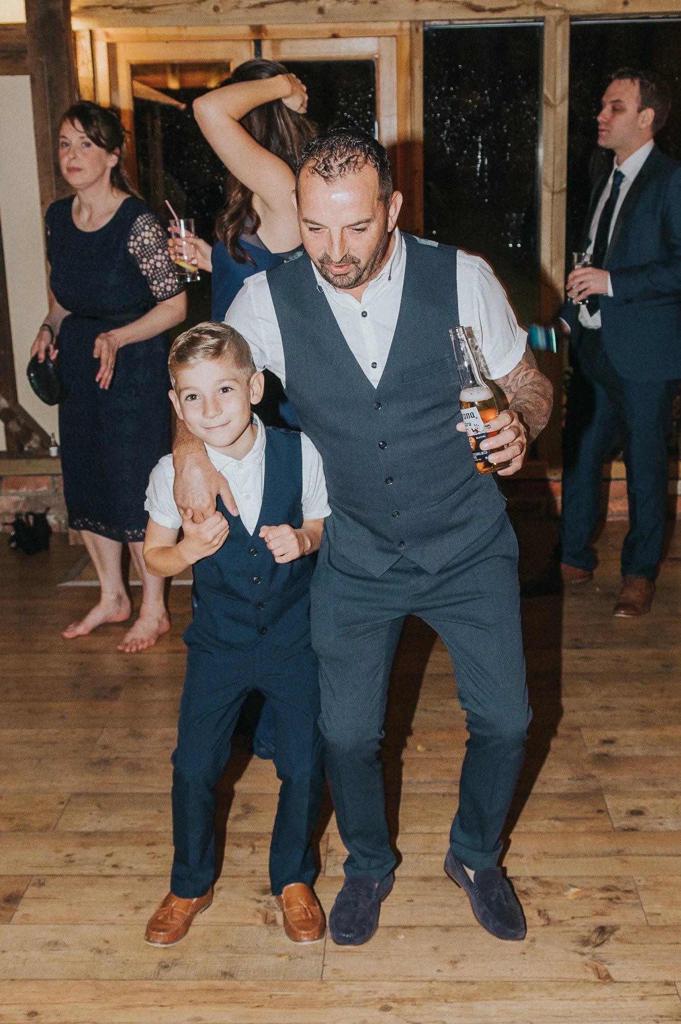 Laura and Tom 501_.jpg
