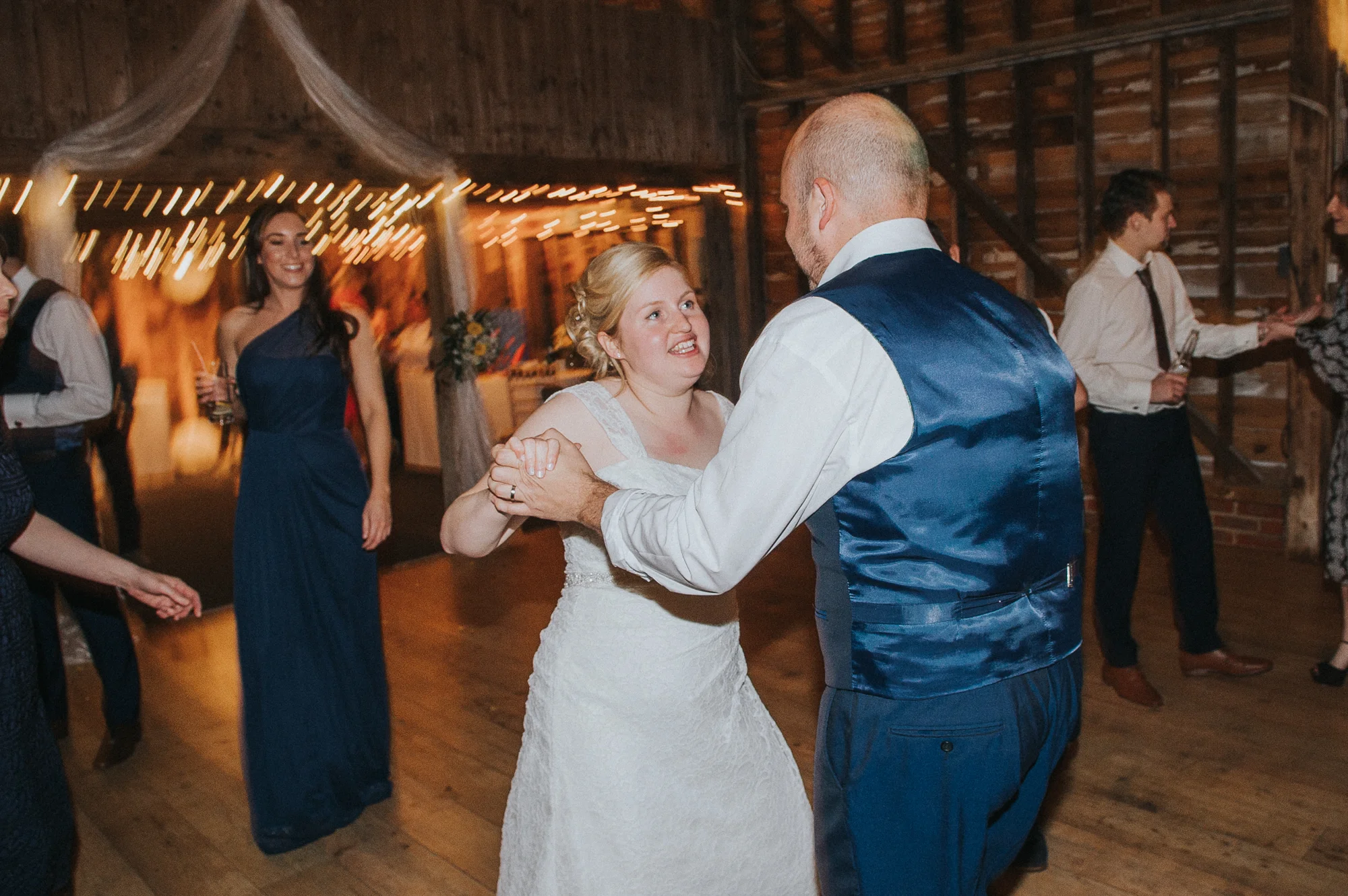 Laura and Tom 503_.jpg