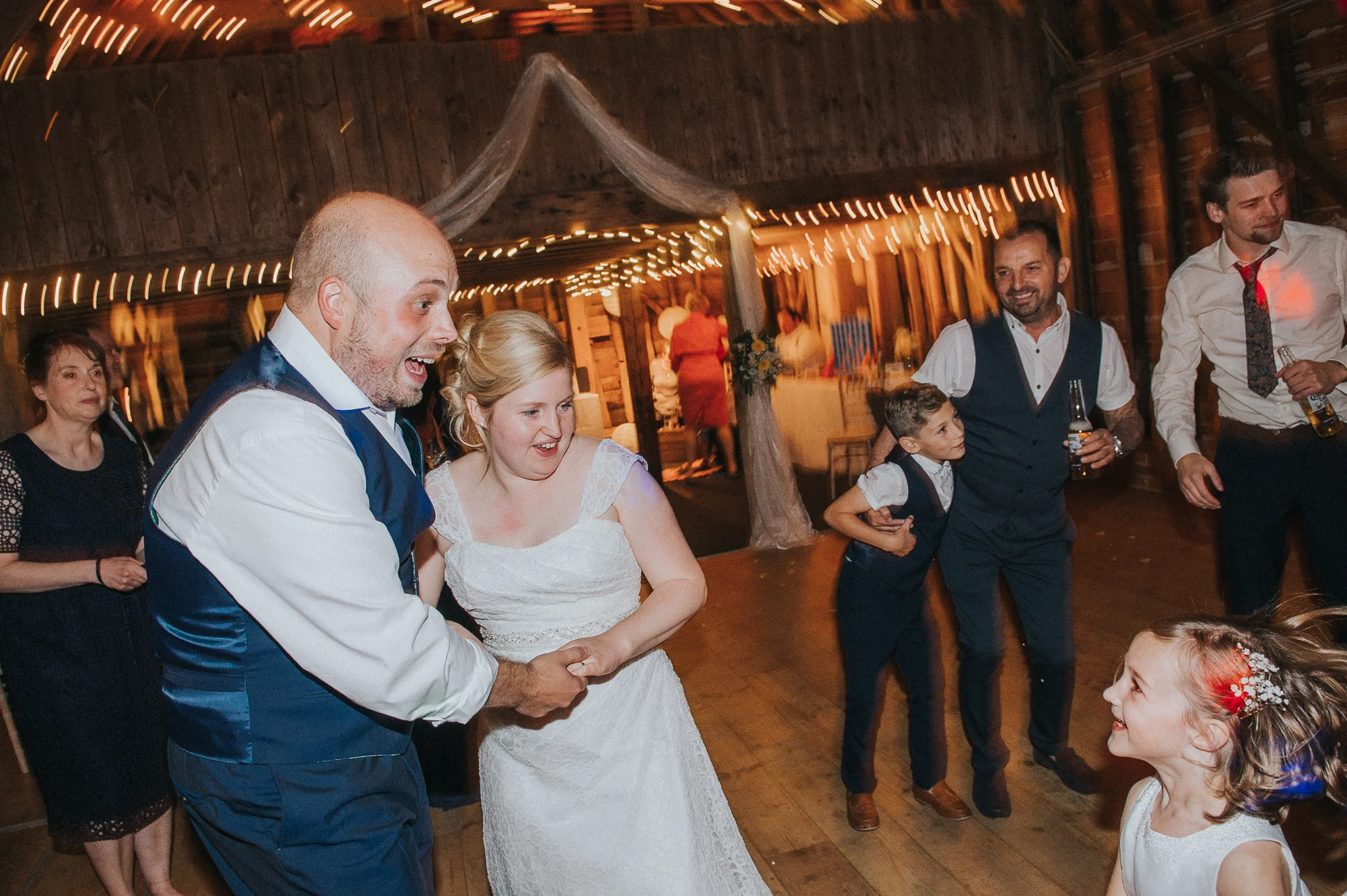 Laura and Tom 504_.jpg