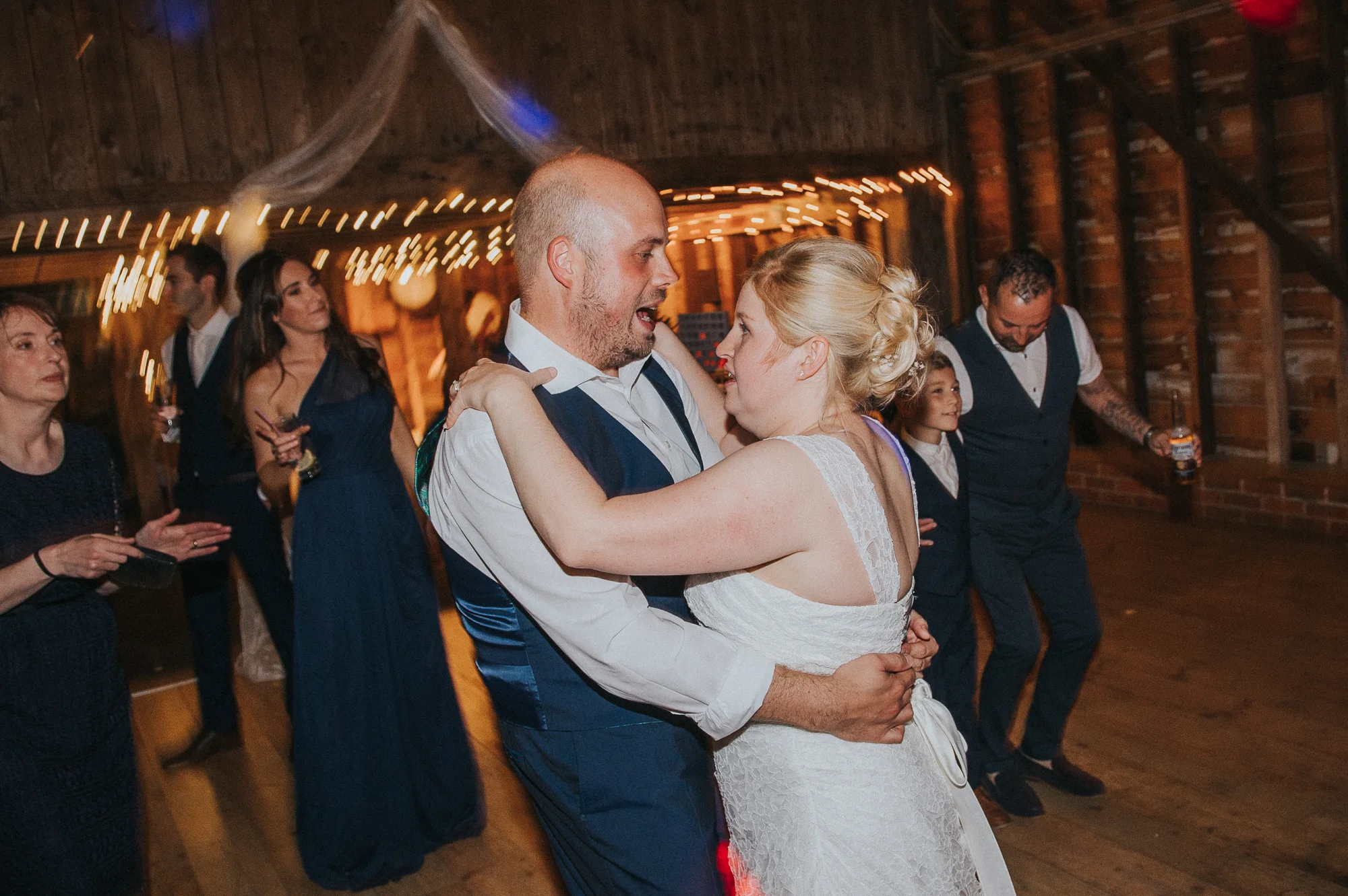 Laura and Tom 506_.jpg