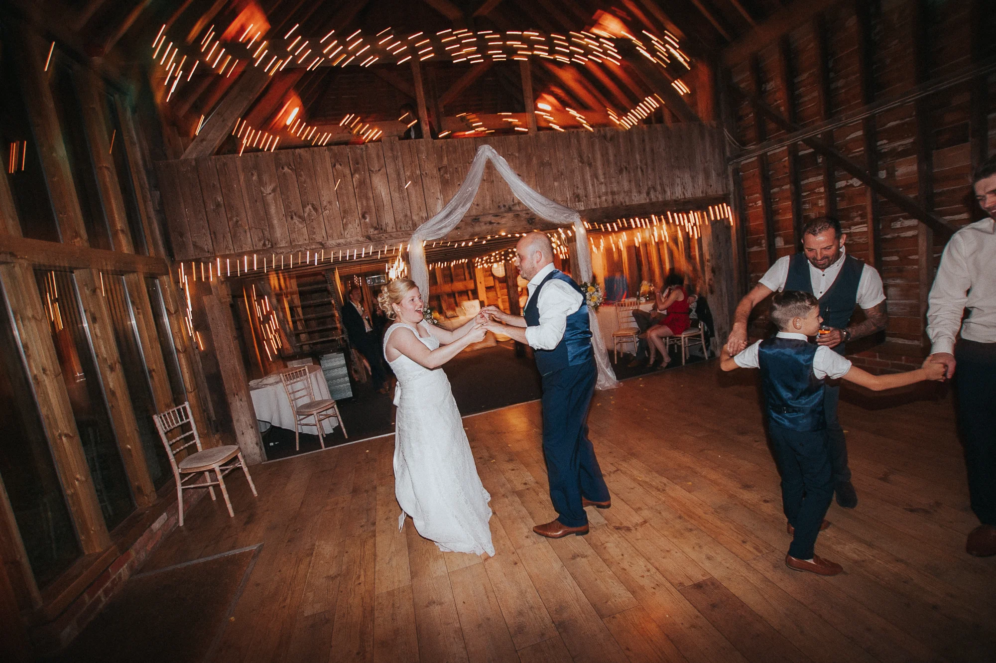 Laura and Tom 508_.jpg