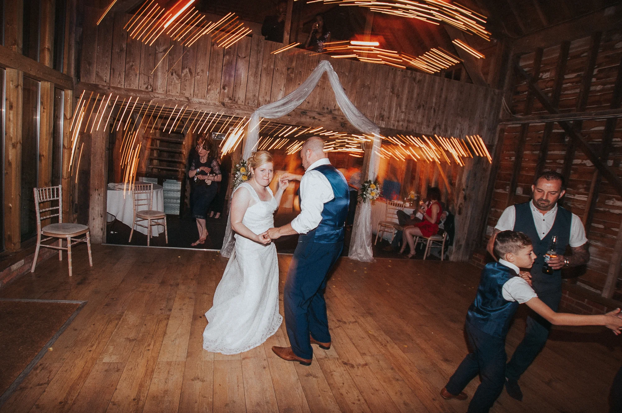 Laura and Tom 509_.jpg