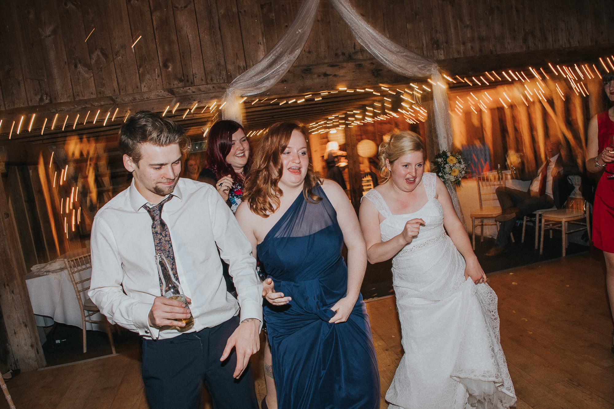 Laura and Tom 511_.jpg