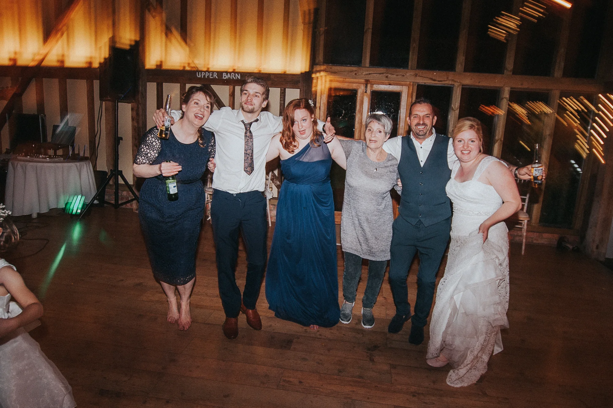 Laura and Tom 514_.jpg