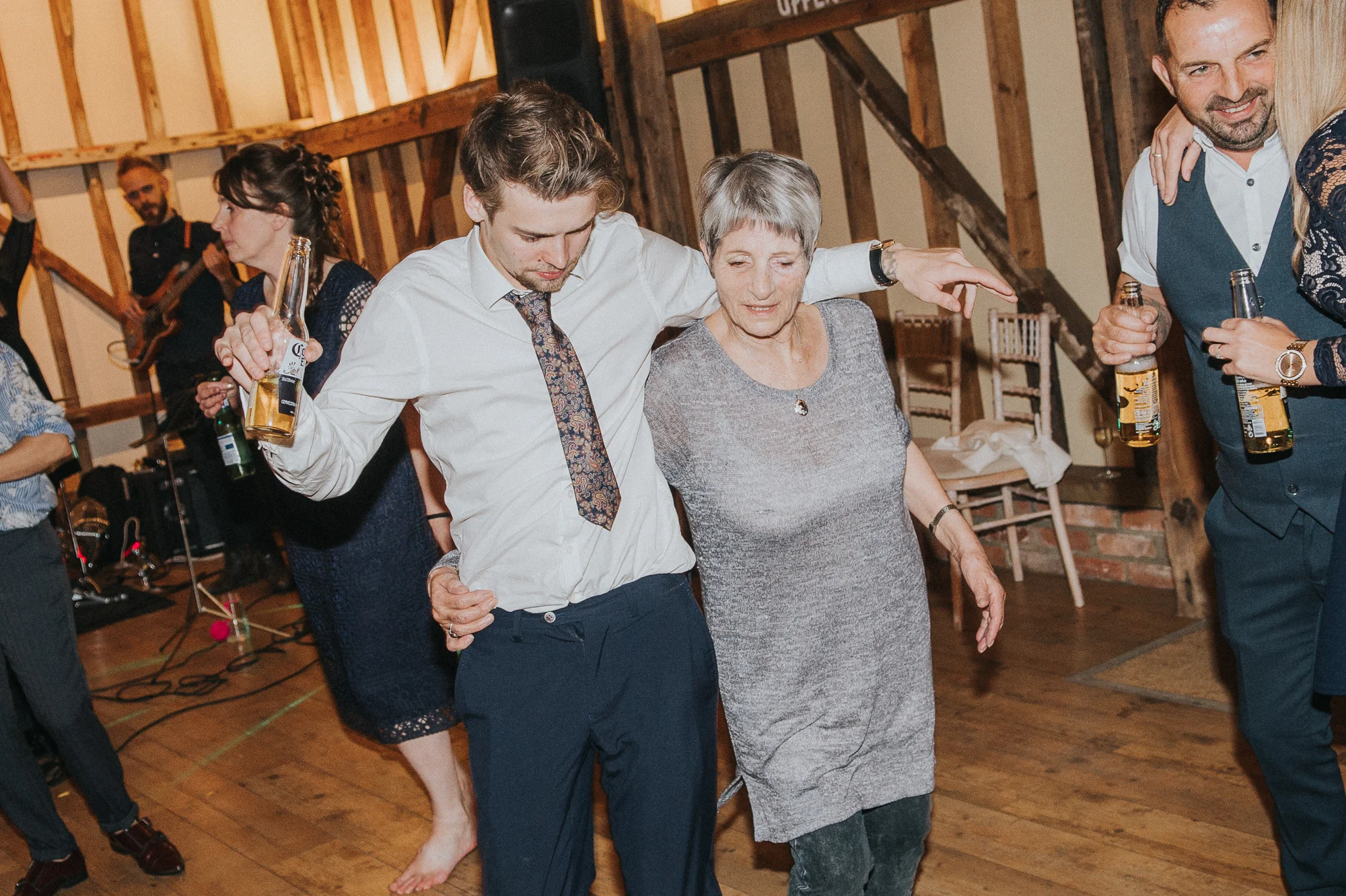 Laura and Tom 515_.jpg