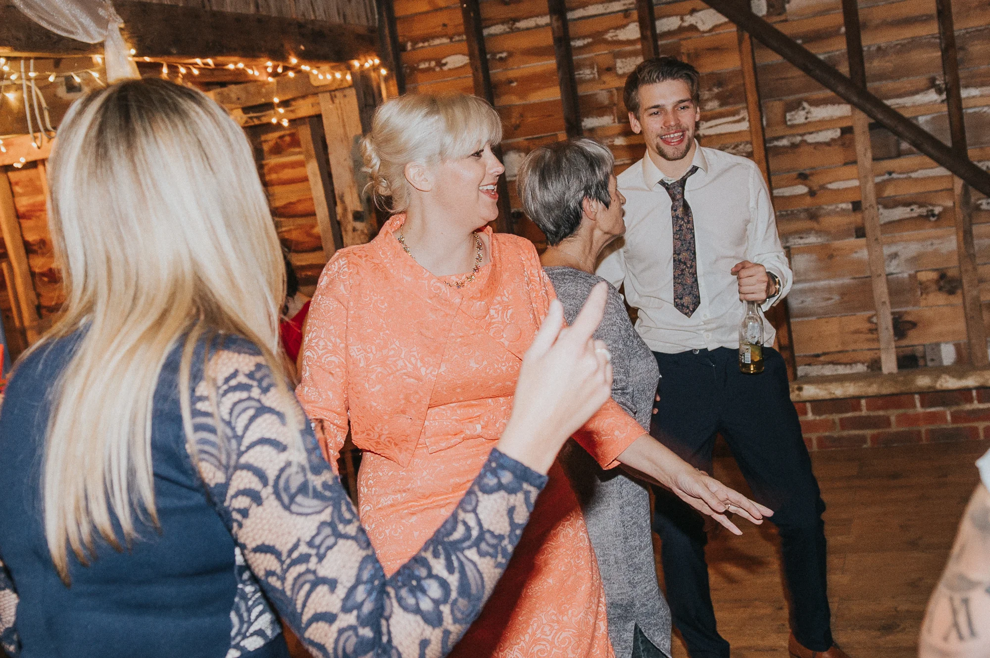 Laura and Tom 516_.jpg