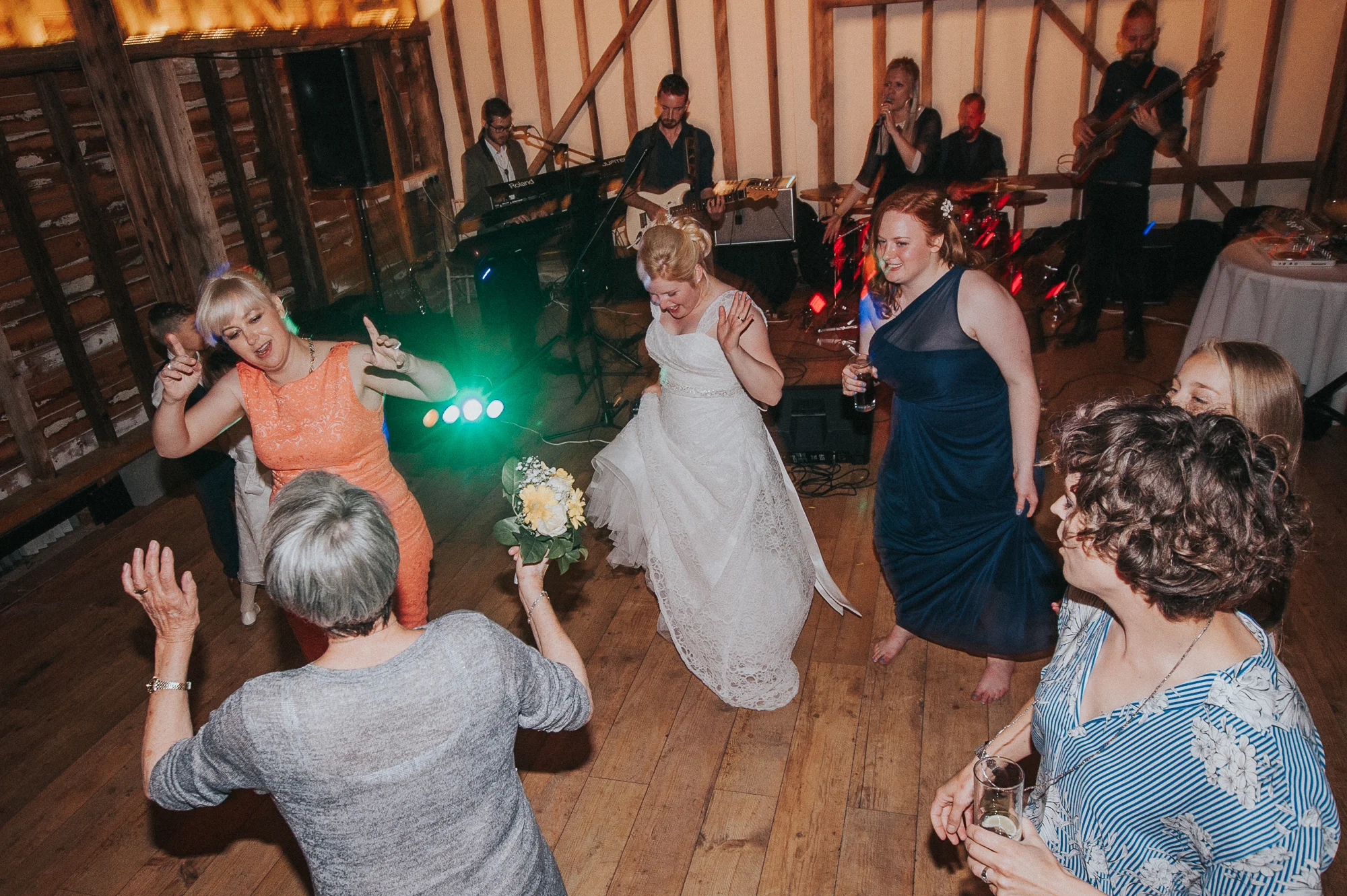 Laura and Tom 518_.jpg