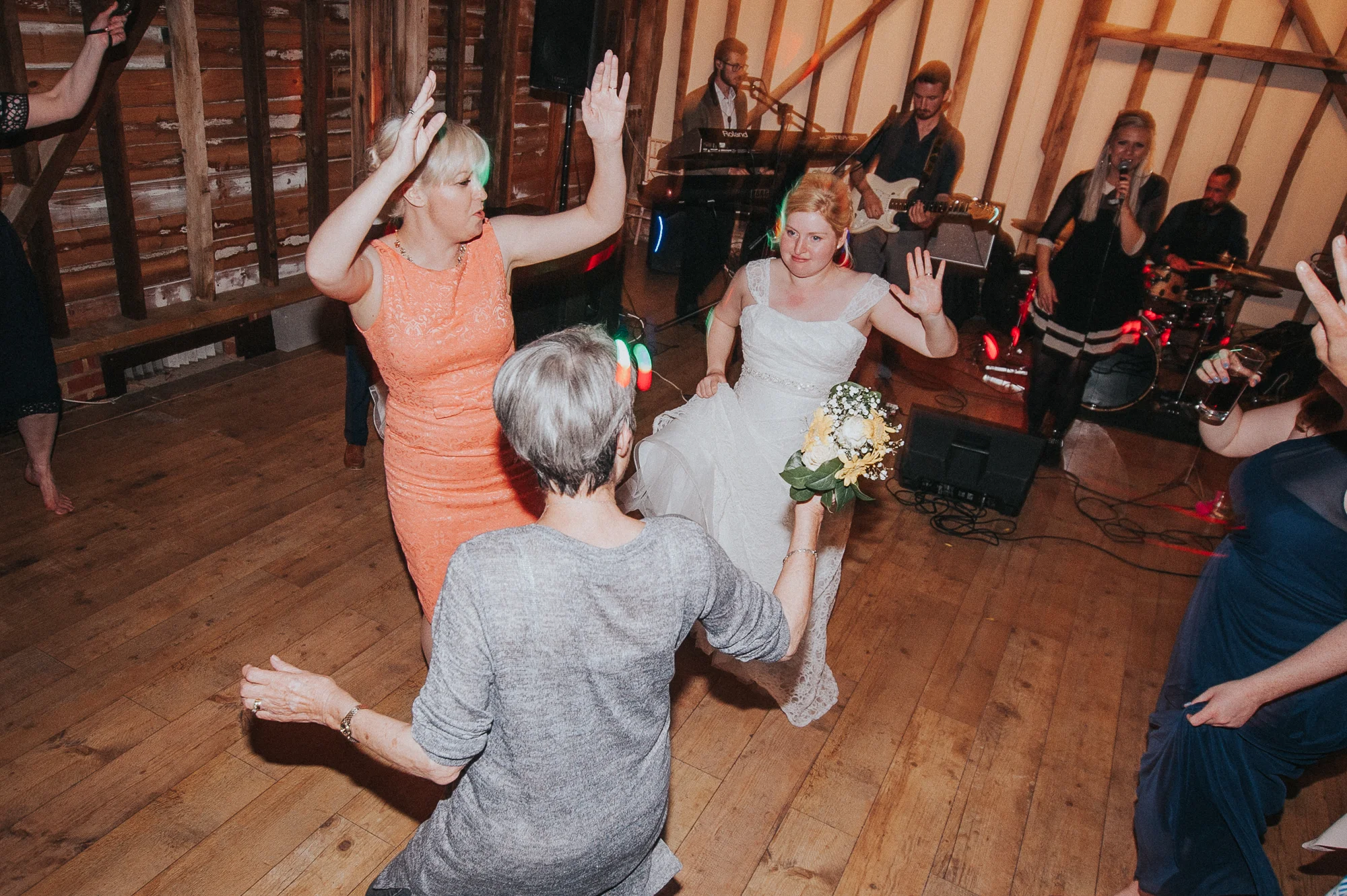 Laura and Tom 519_.jpg