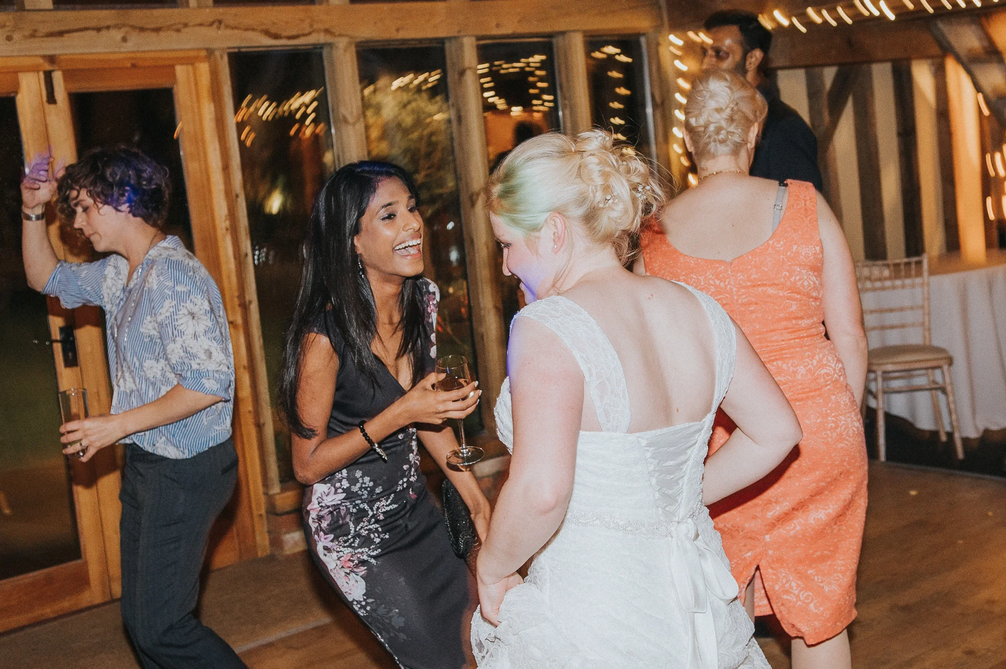 Laura and Tom 521_.jpg