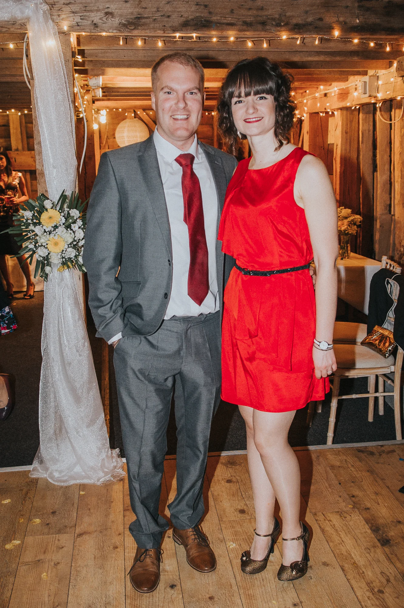 Laura and Tom 523_.jpg