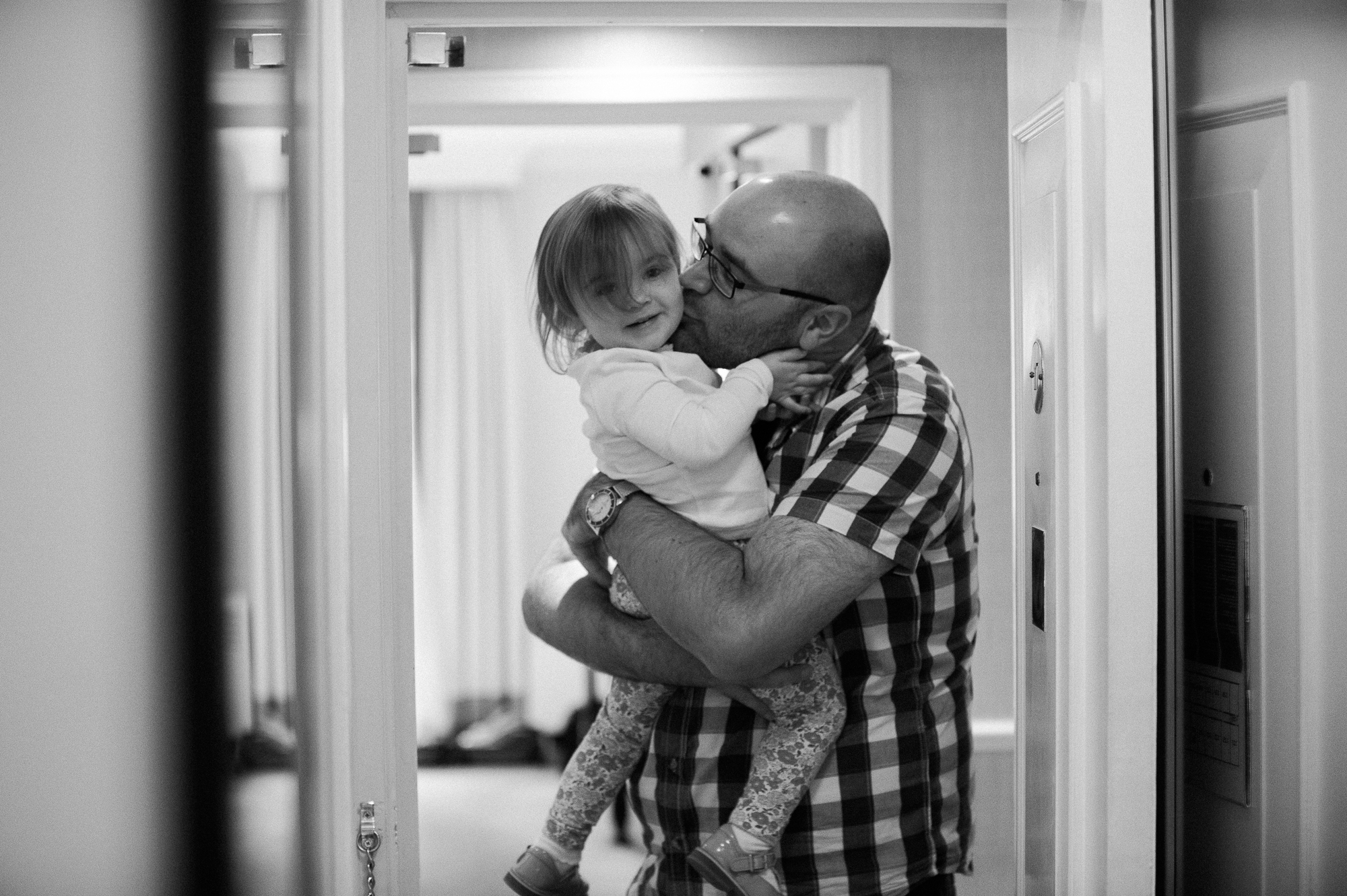 Alison and Mark 001_.jpg