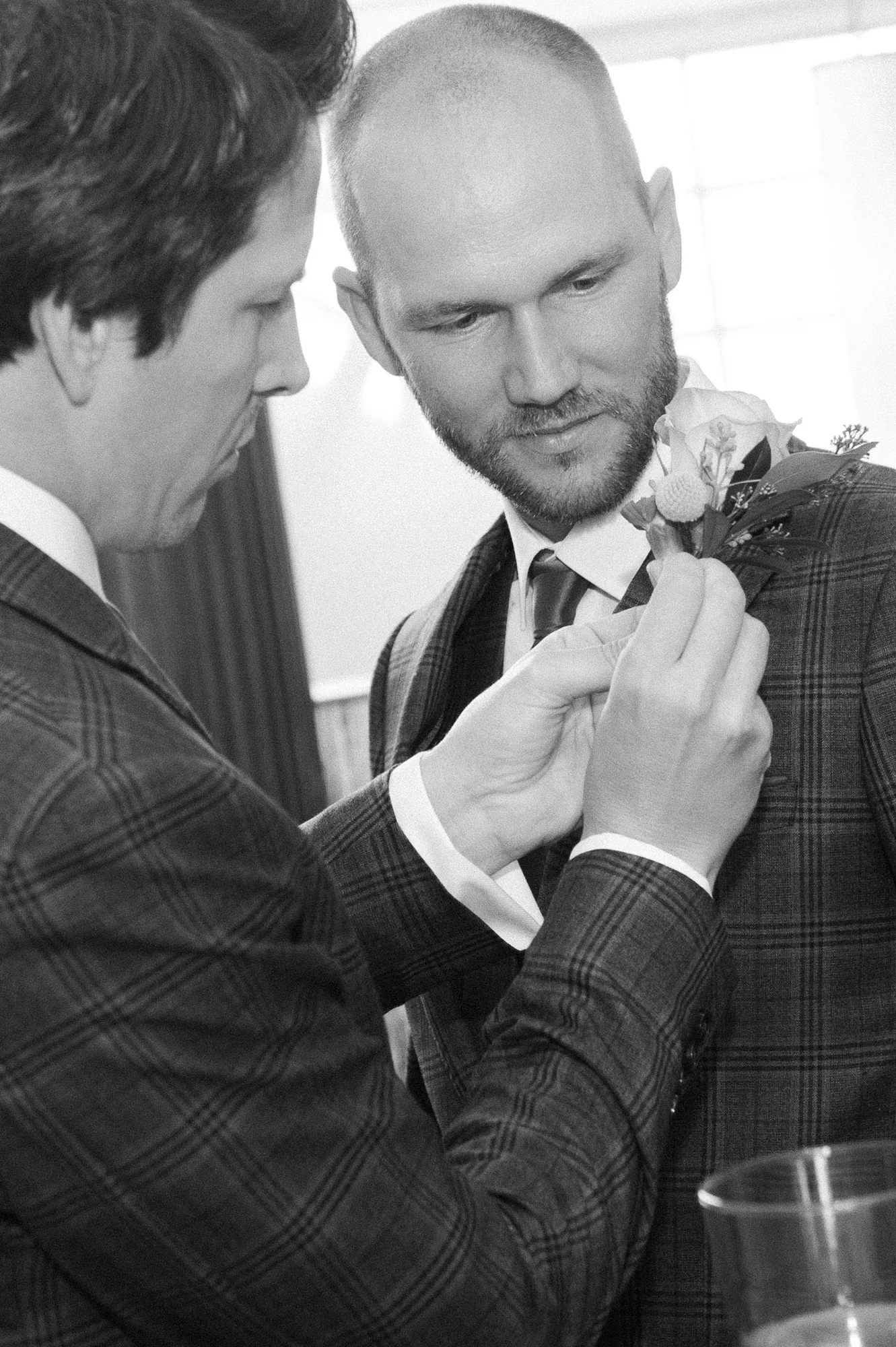 Alison and Mark 079_.jpg