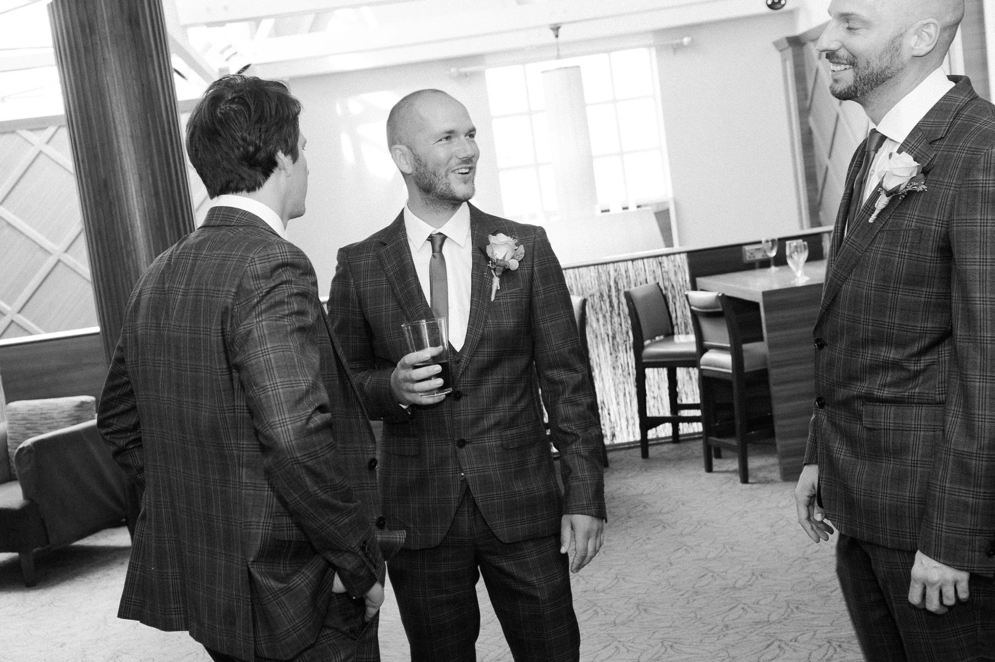 Alison and Mark 085_.jpg