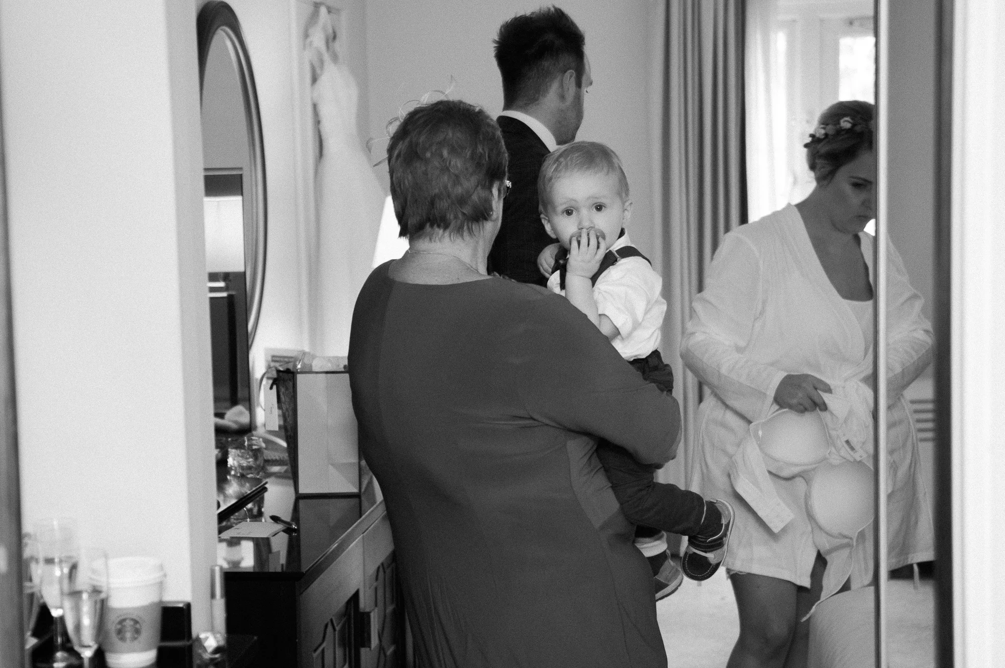 Alison and Mark 095_.jpg