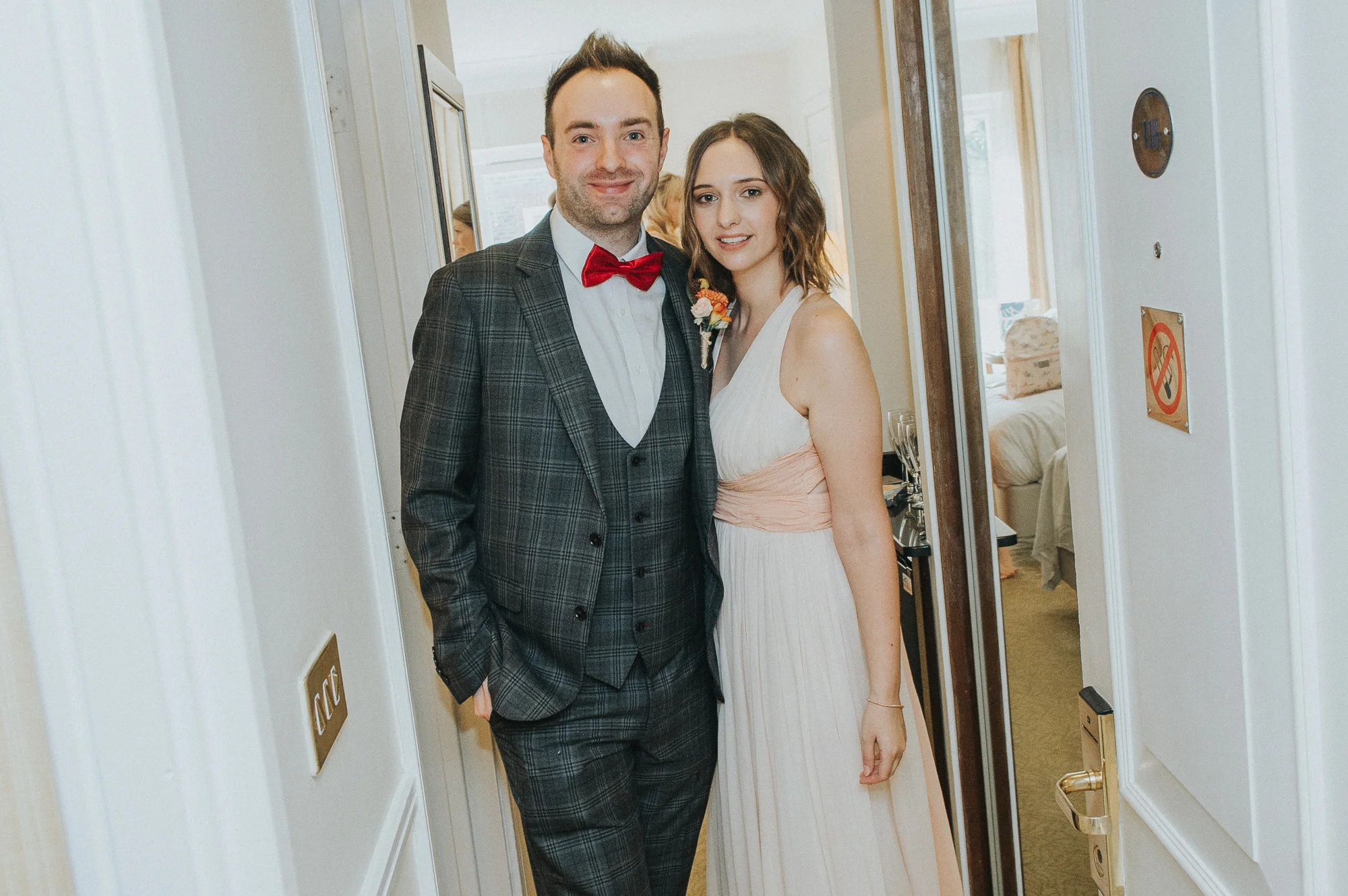 Alison and Mark 105_.jpg