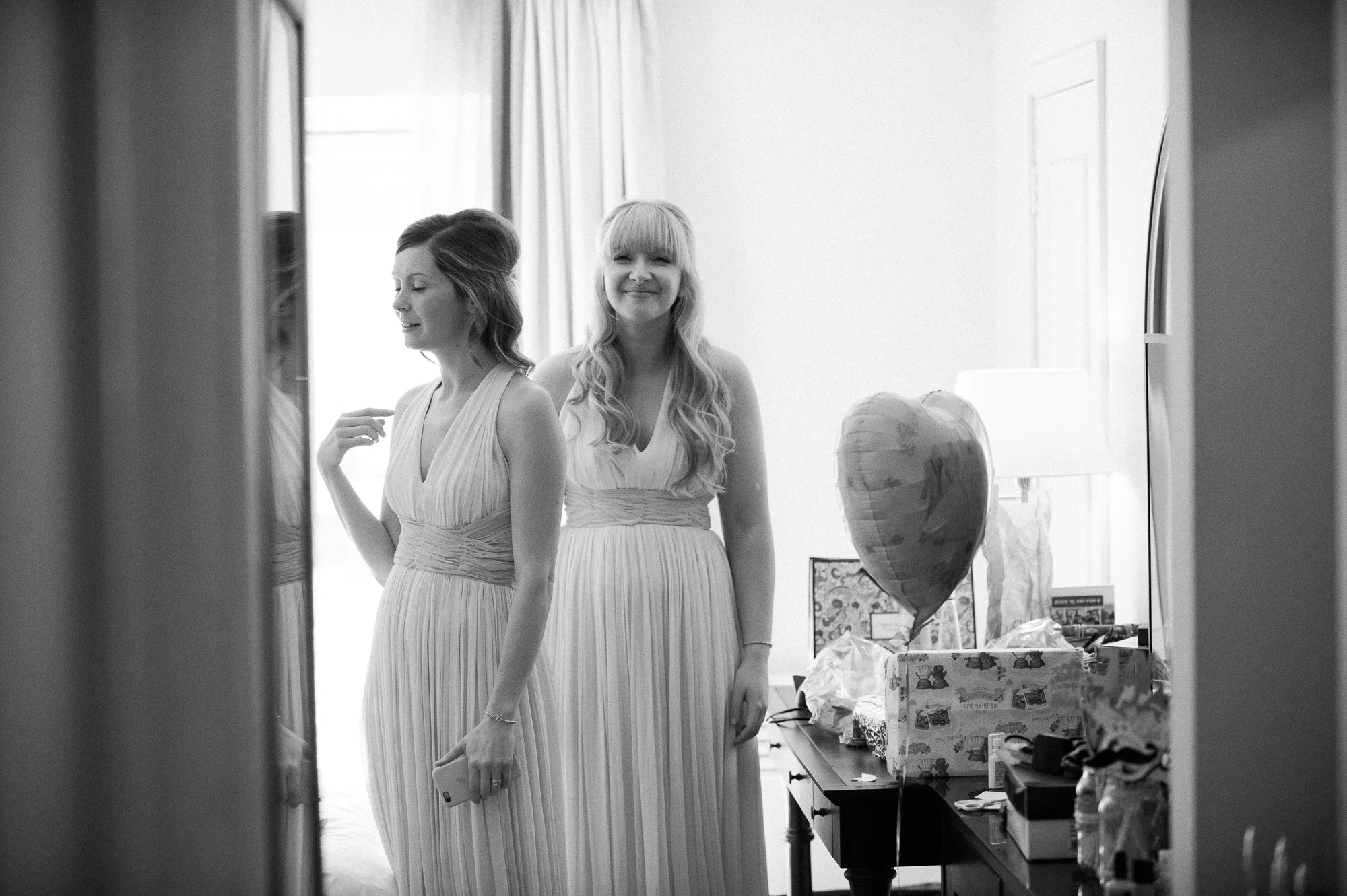 Alison and Mark 106_.jpg