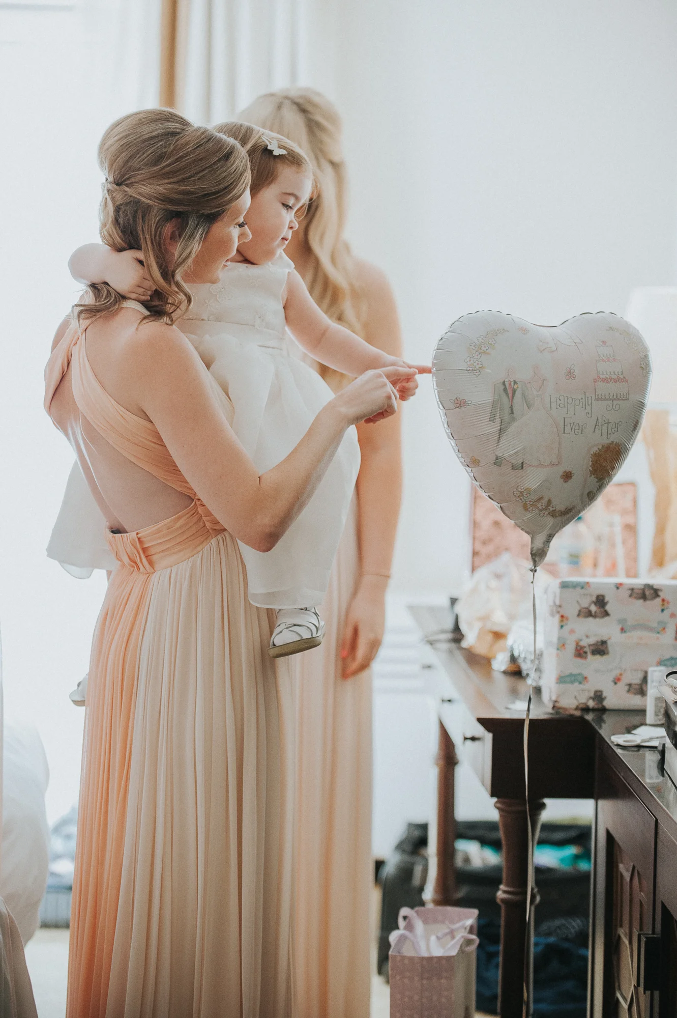 Alison and Mark 107_.jpg