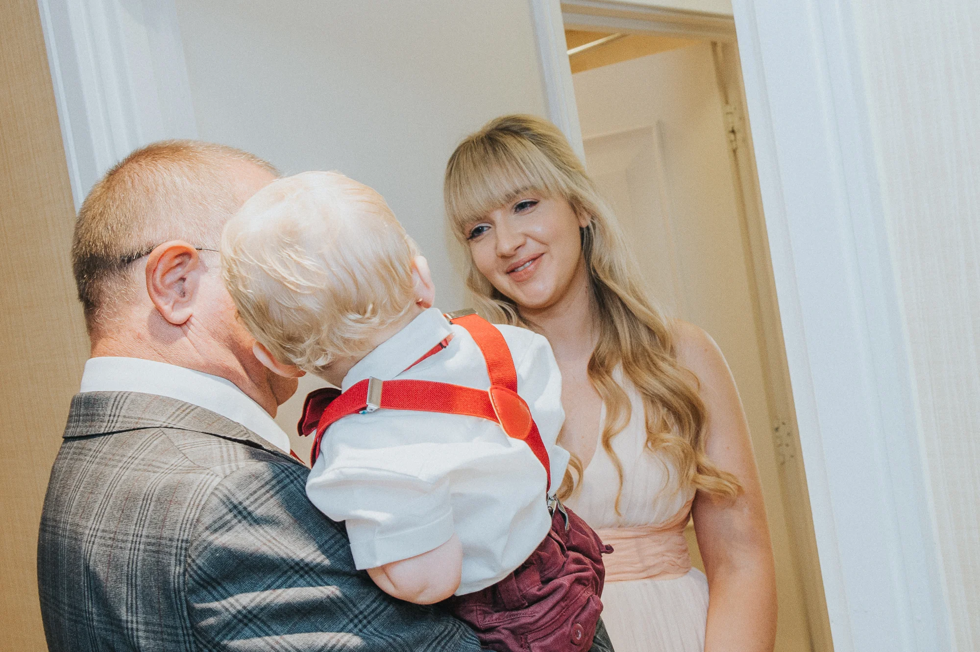 Alison and Mark 109_.jpg