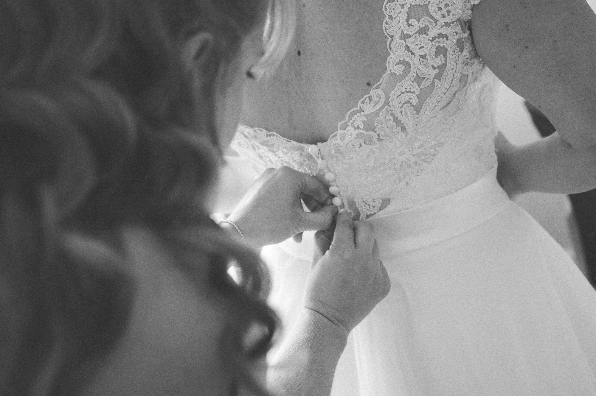 Alison and Mark 112_.jpg