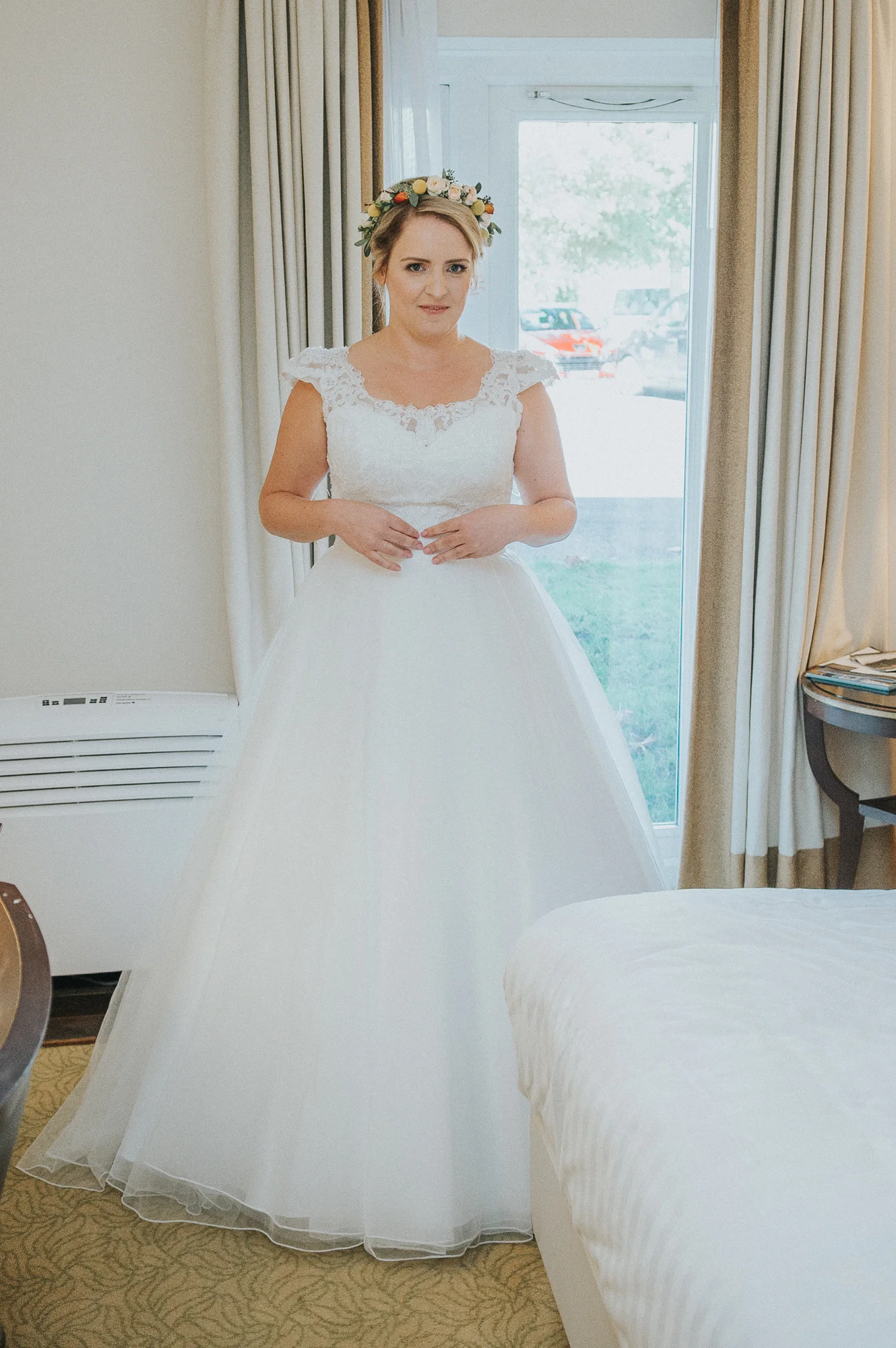 Alison and Mark 116_.jpg