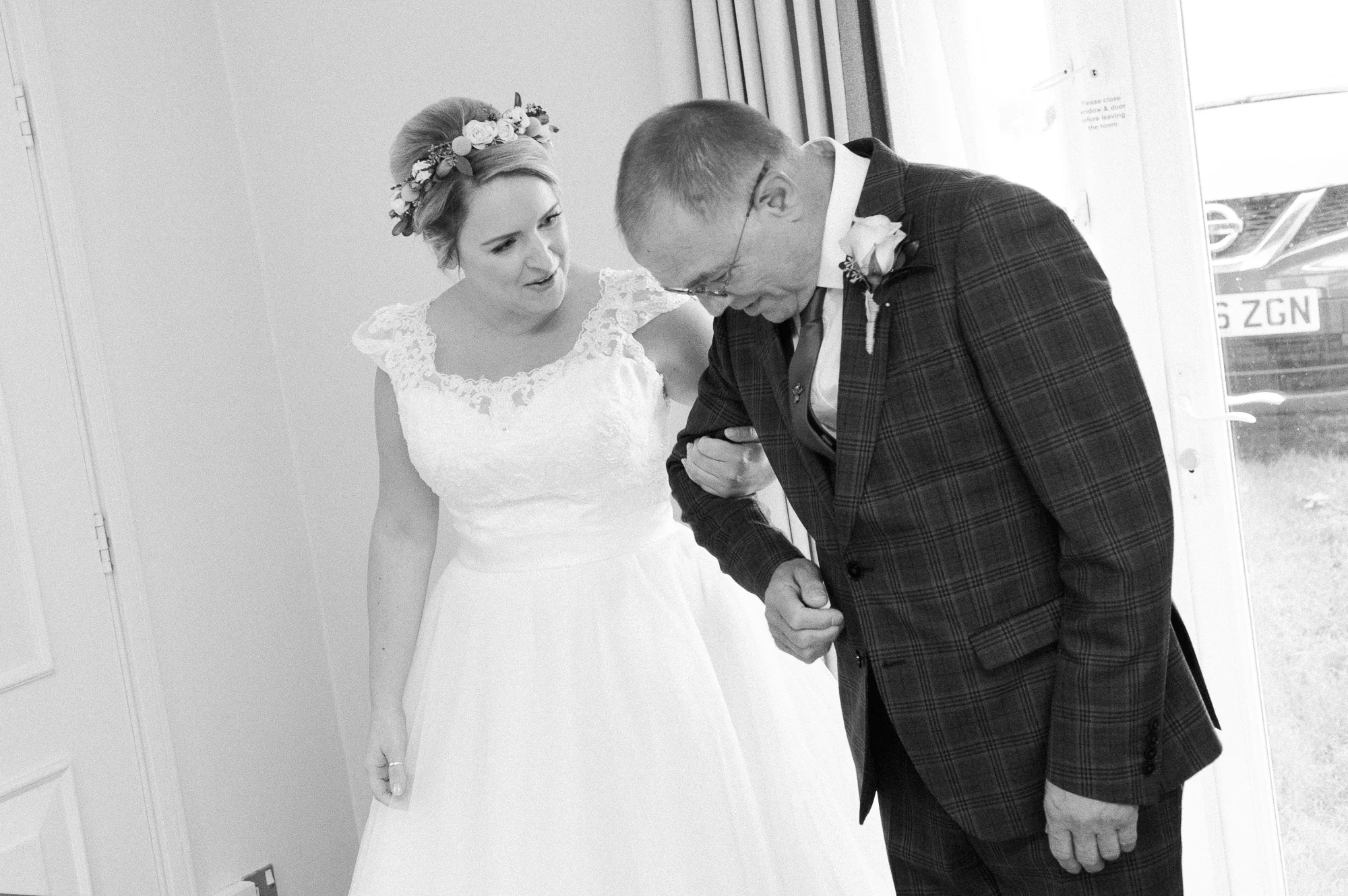 Alison and Mark 119_.jpg