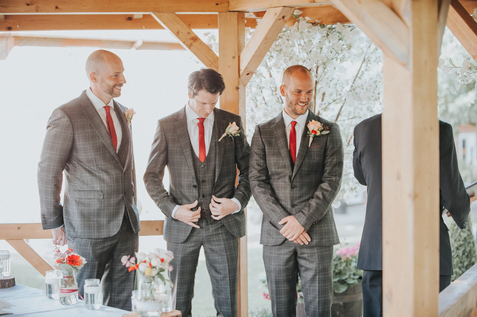Alison and Mark 123_.jpg