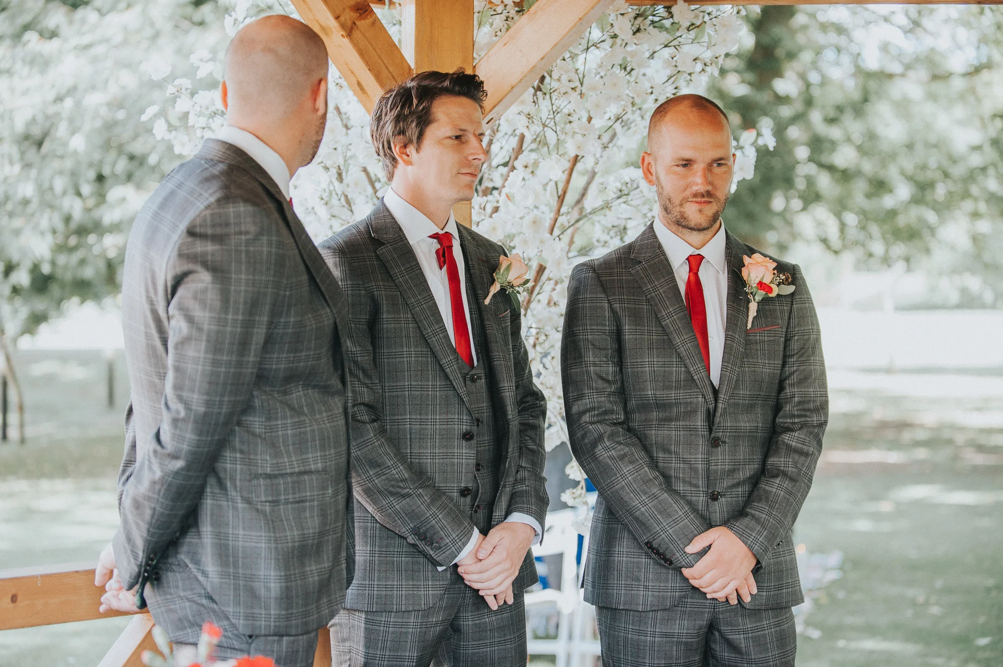 Alison and Mark 125_.jpg