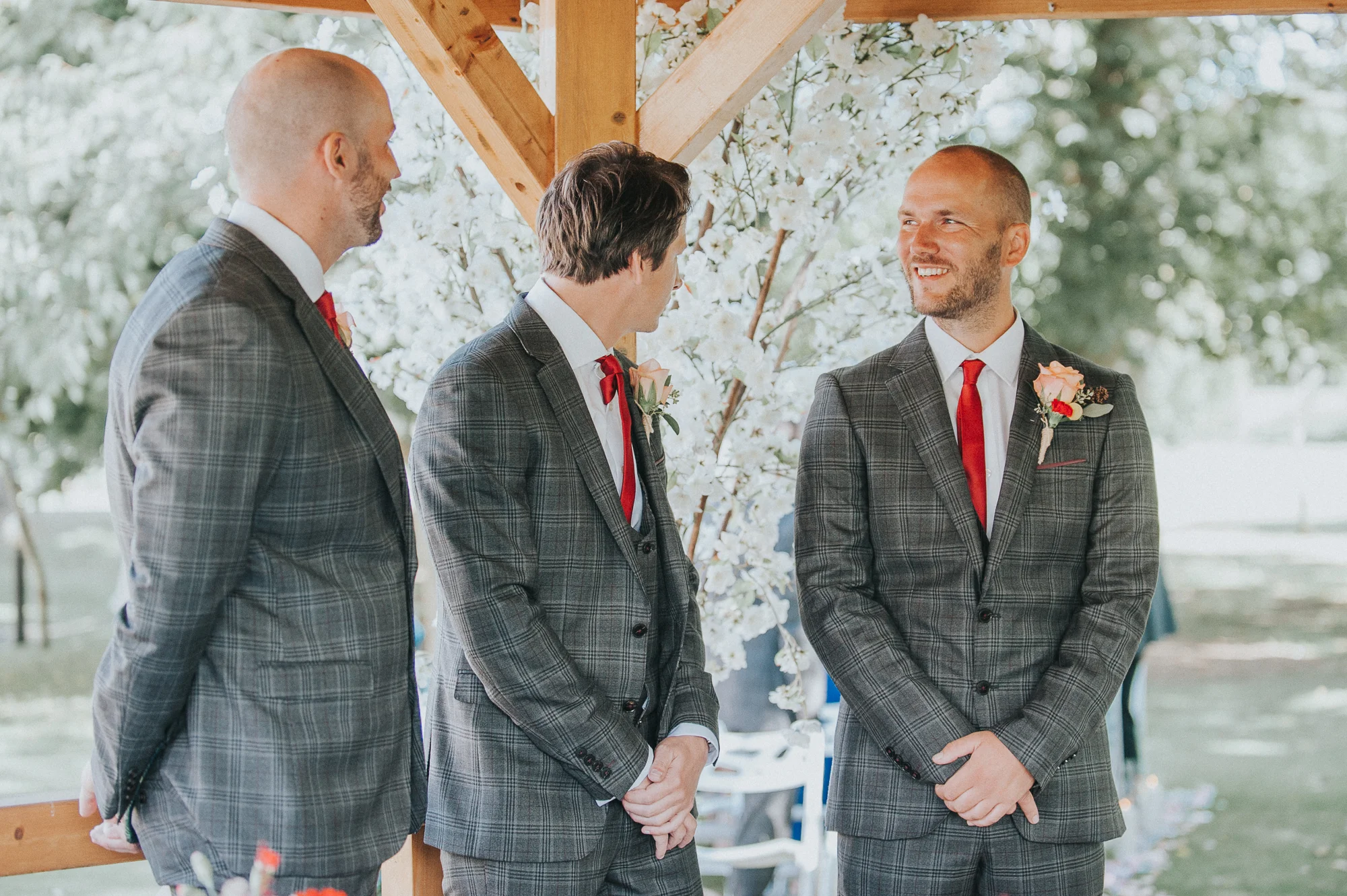 Alison and Mark 127_.jpg