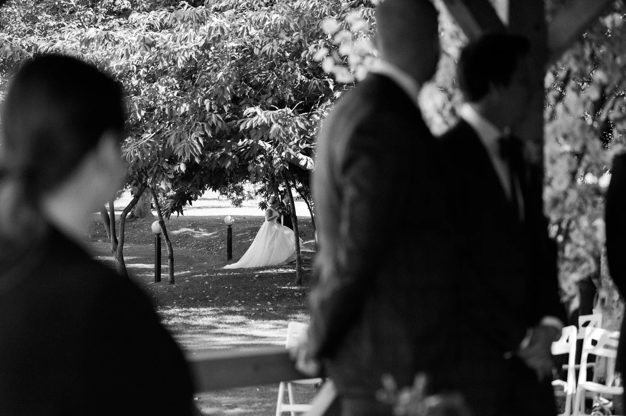 Alison and Mark 128_.jpg