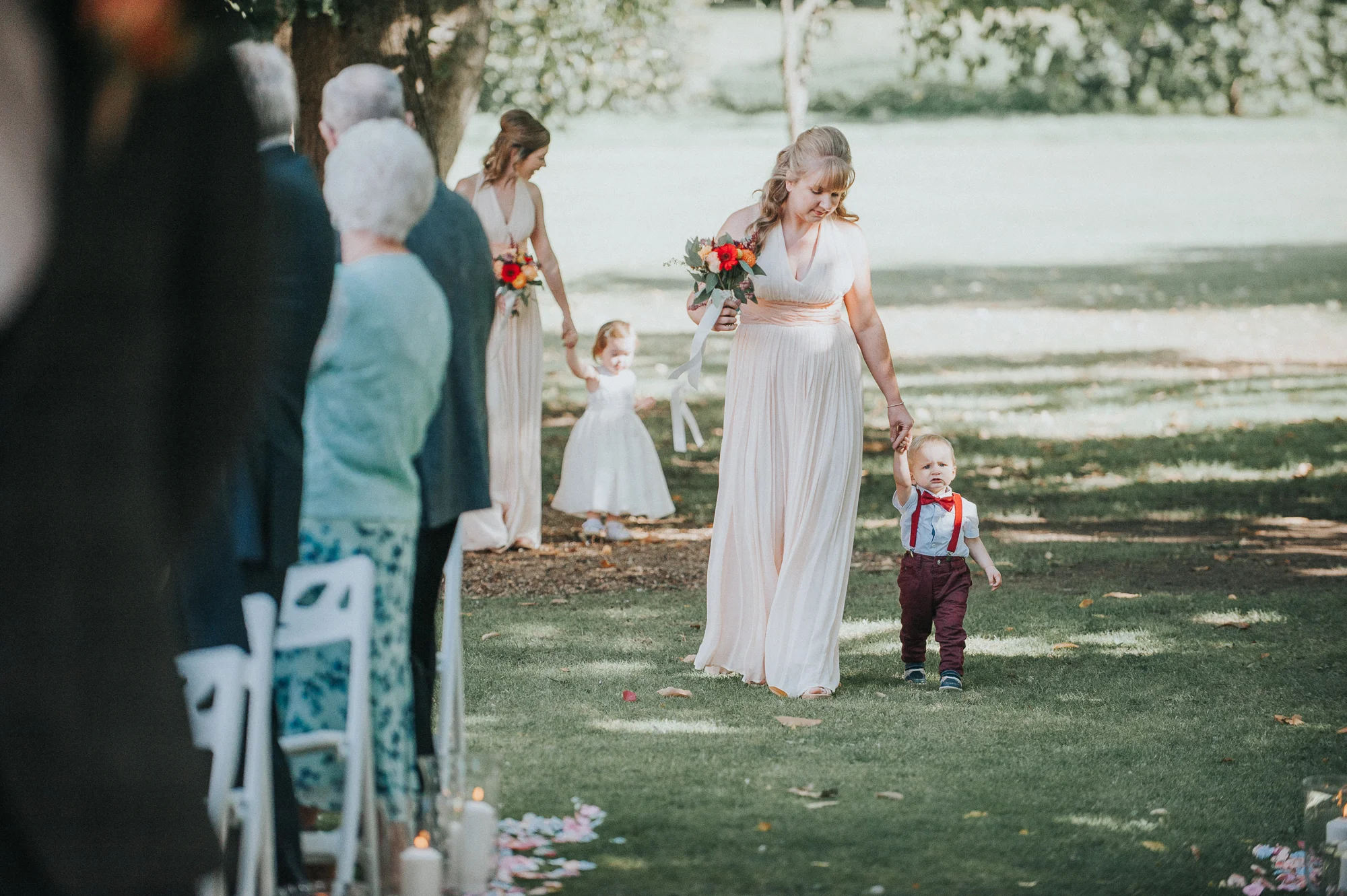 Alison and Mark 129_.jpg