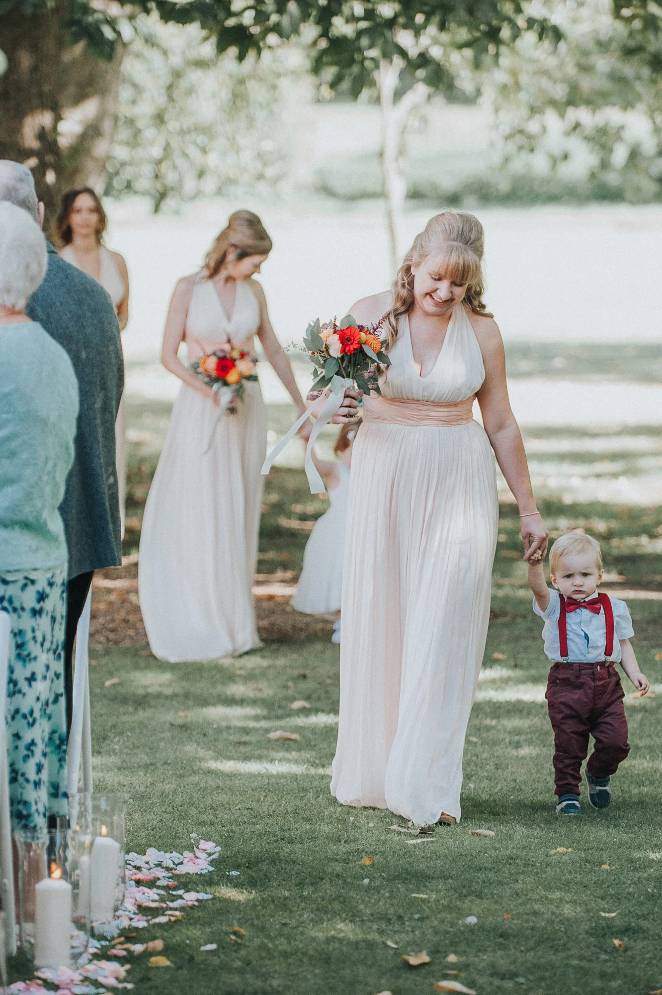 Alison and Mark 130_.jpg