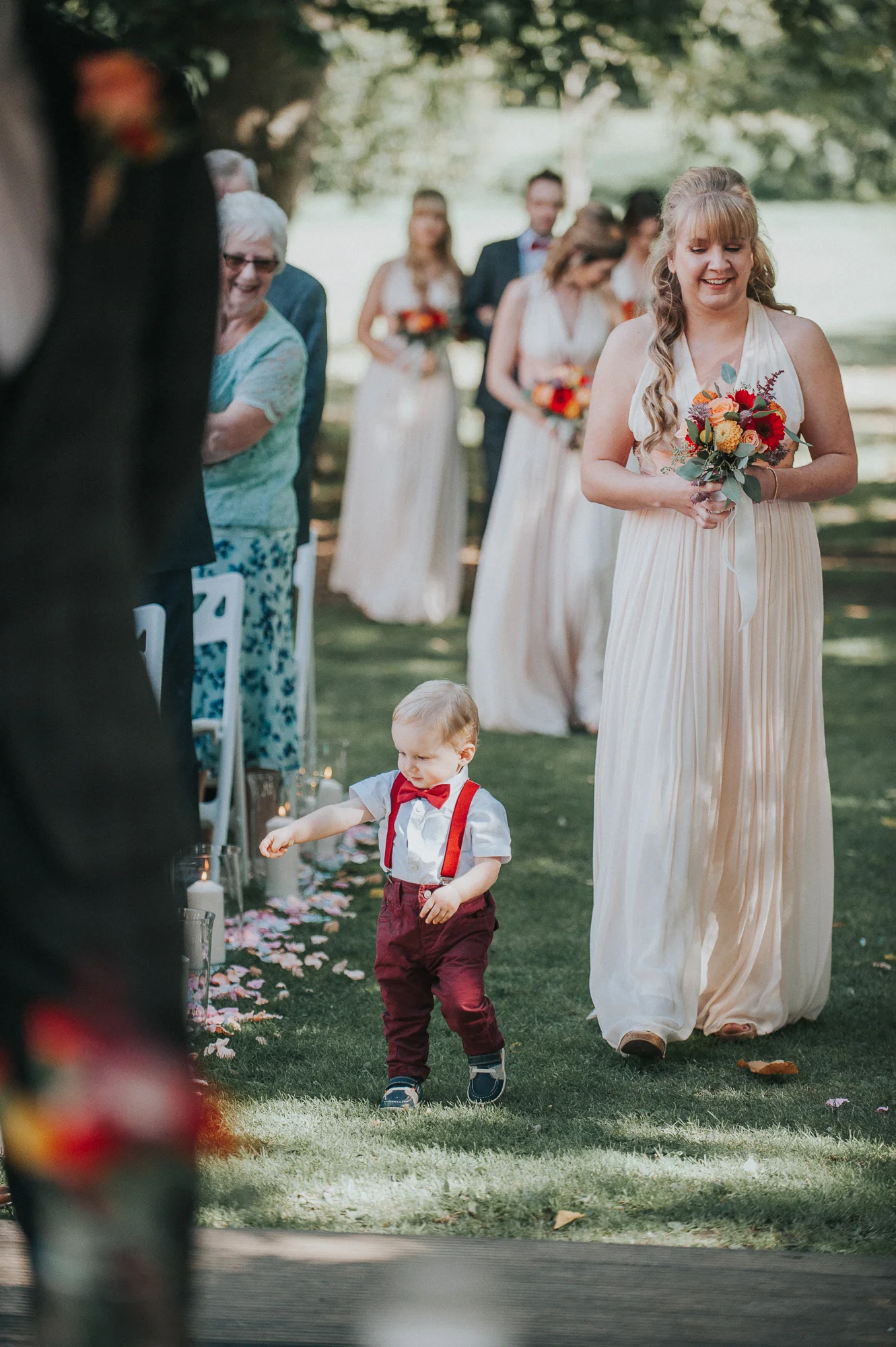 Alison and Mark 131_.jpg