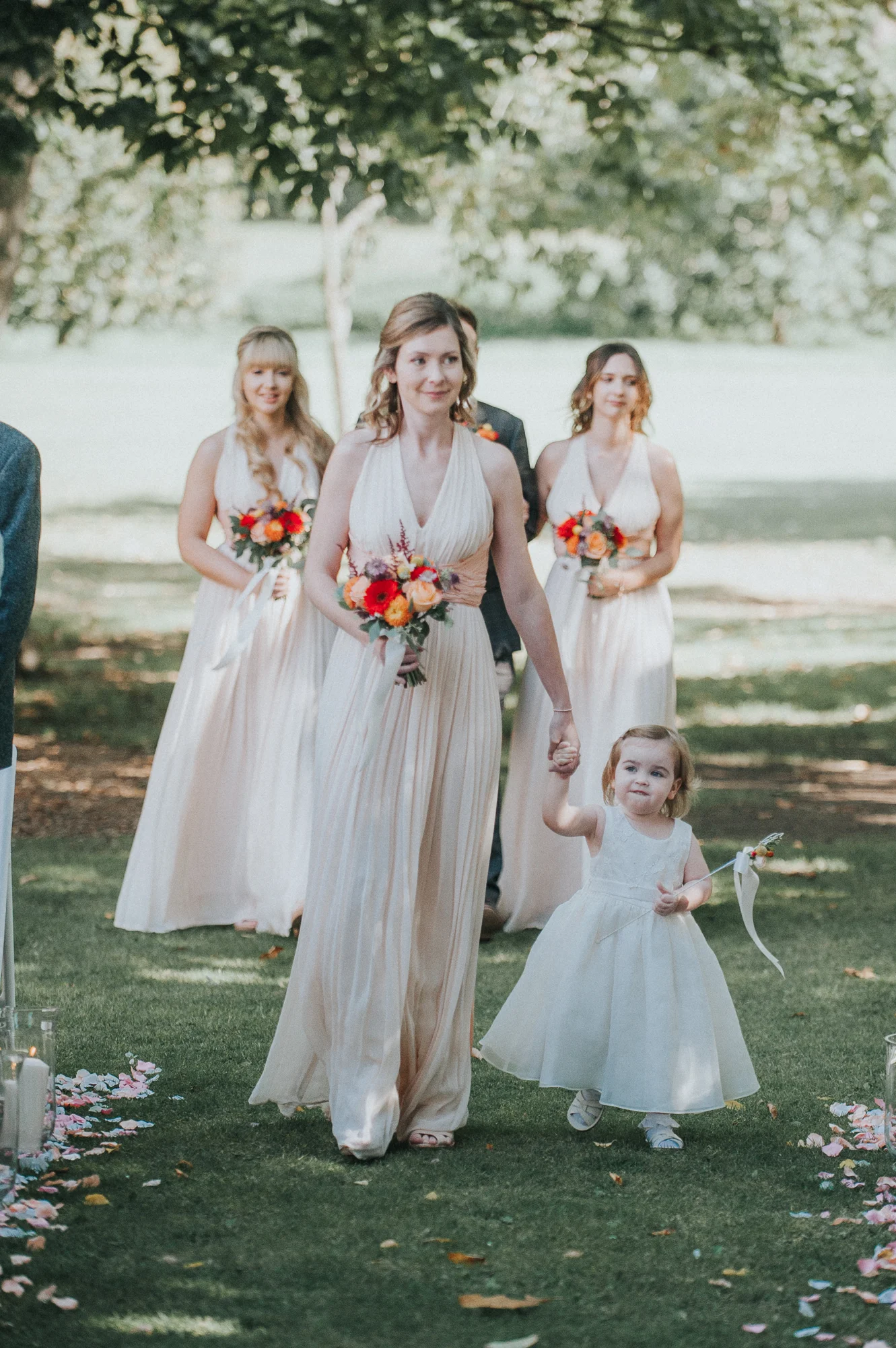 Alison and Mark 132_.jpg