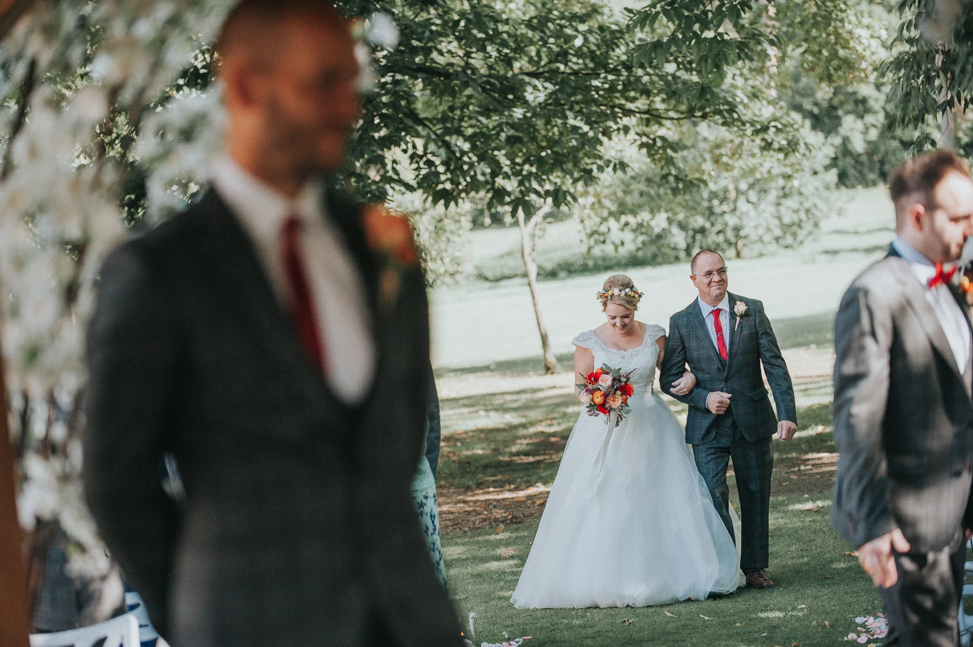 Alison and Mark 134_.jpg