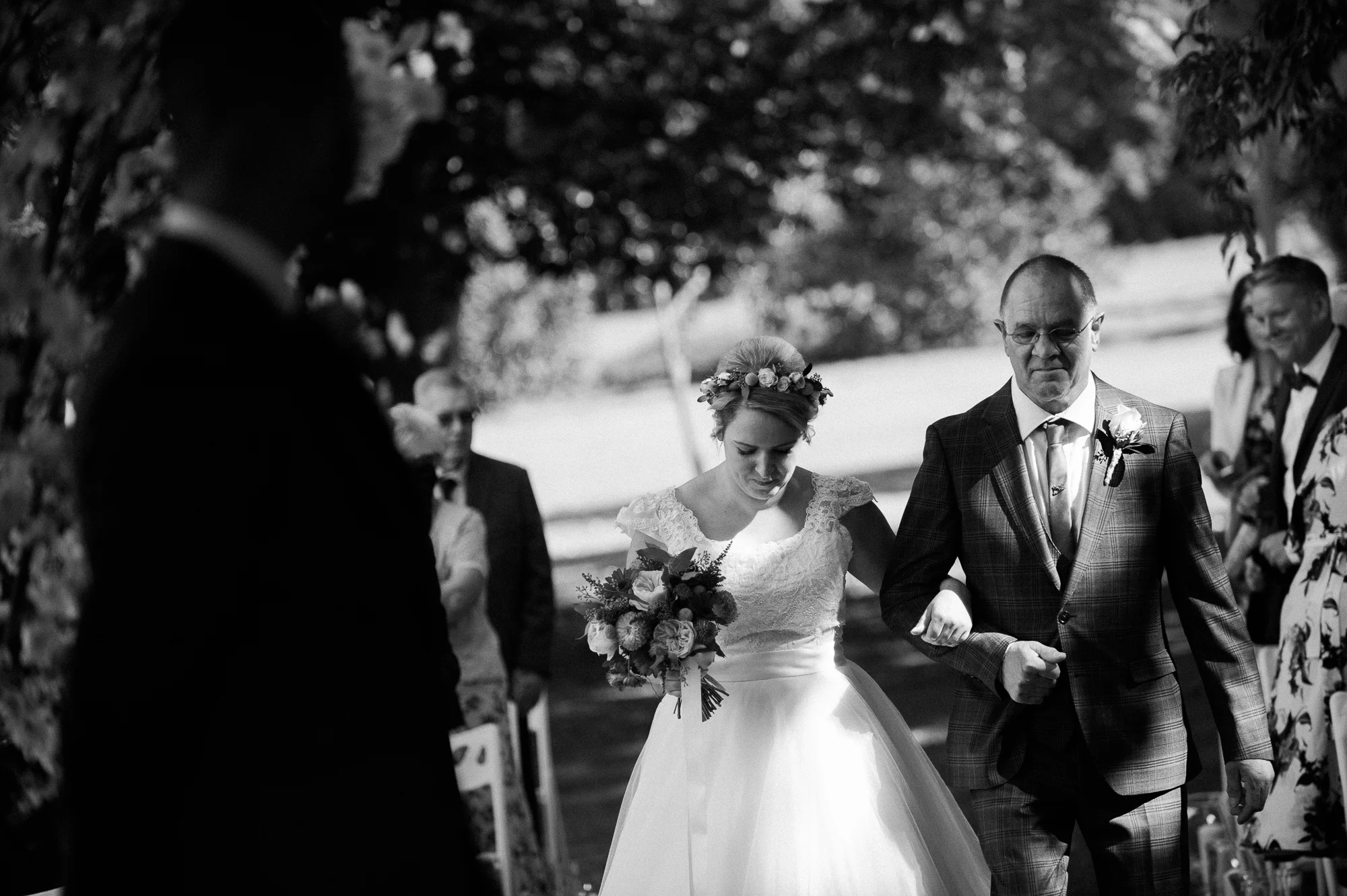 Alison and Mark 136_.jpg