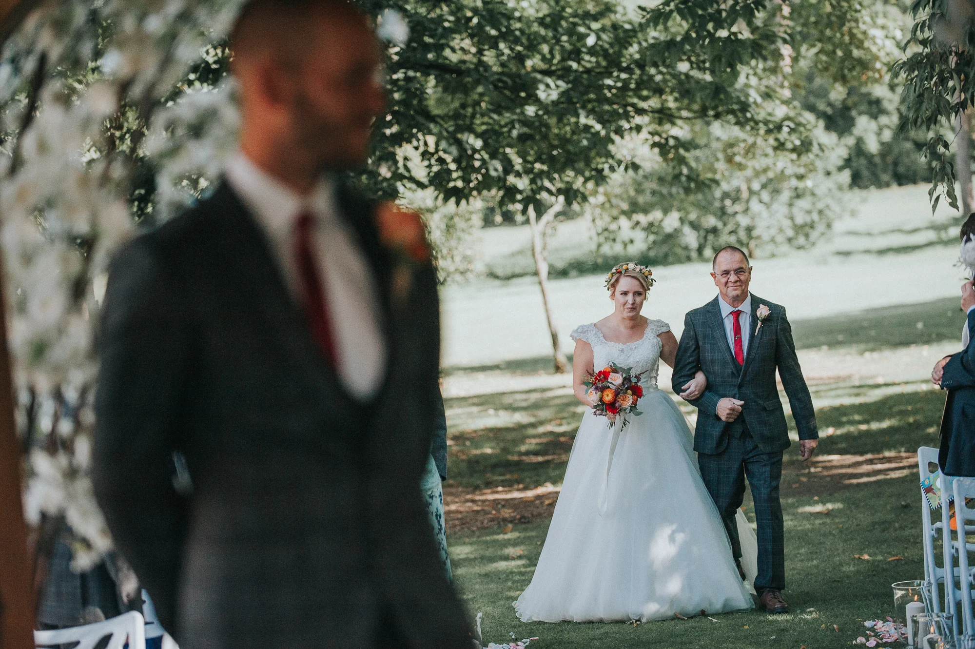 Alison and Mark 135_.jpg