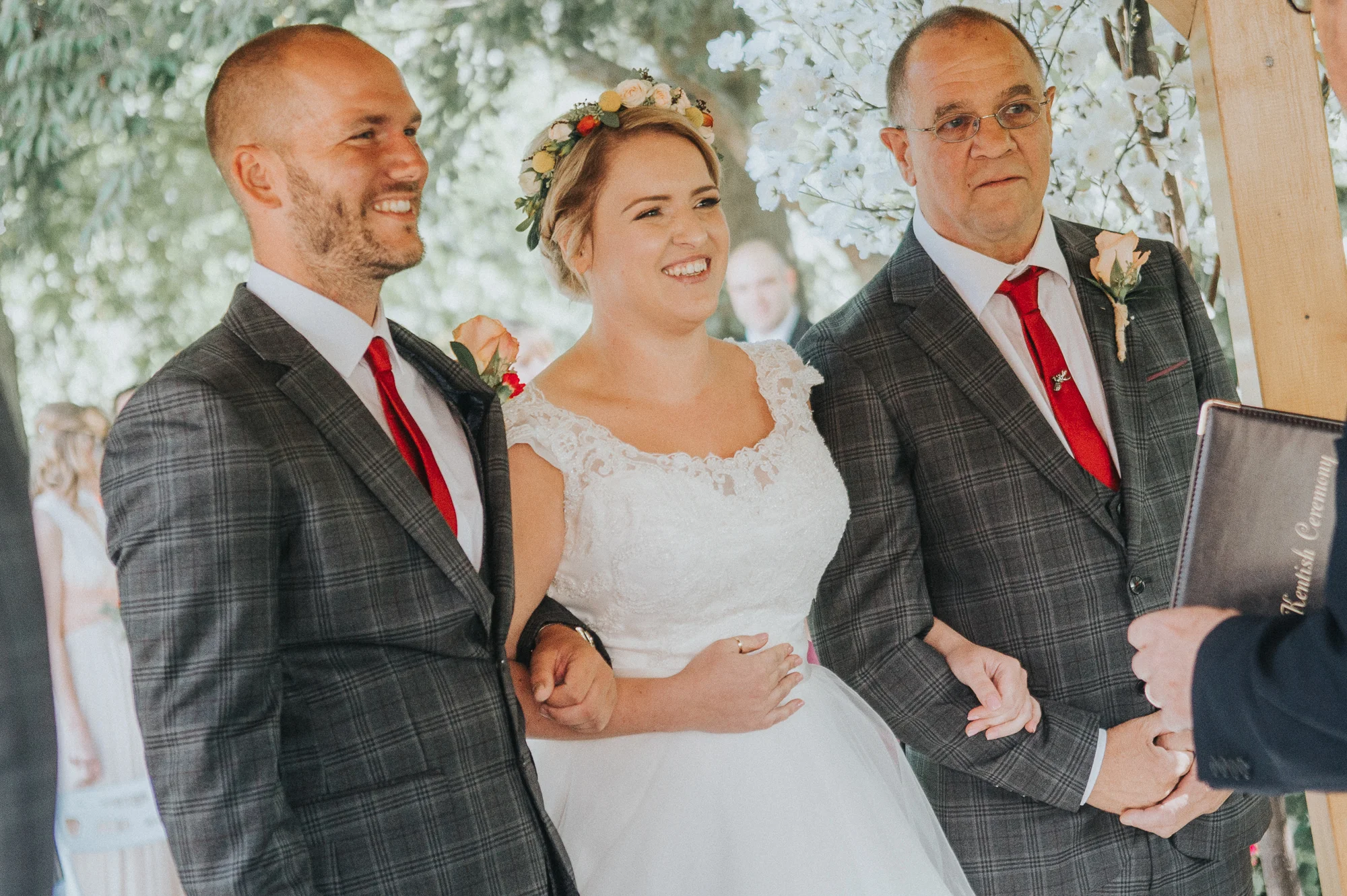 Alison and Mark 141_.jpg