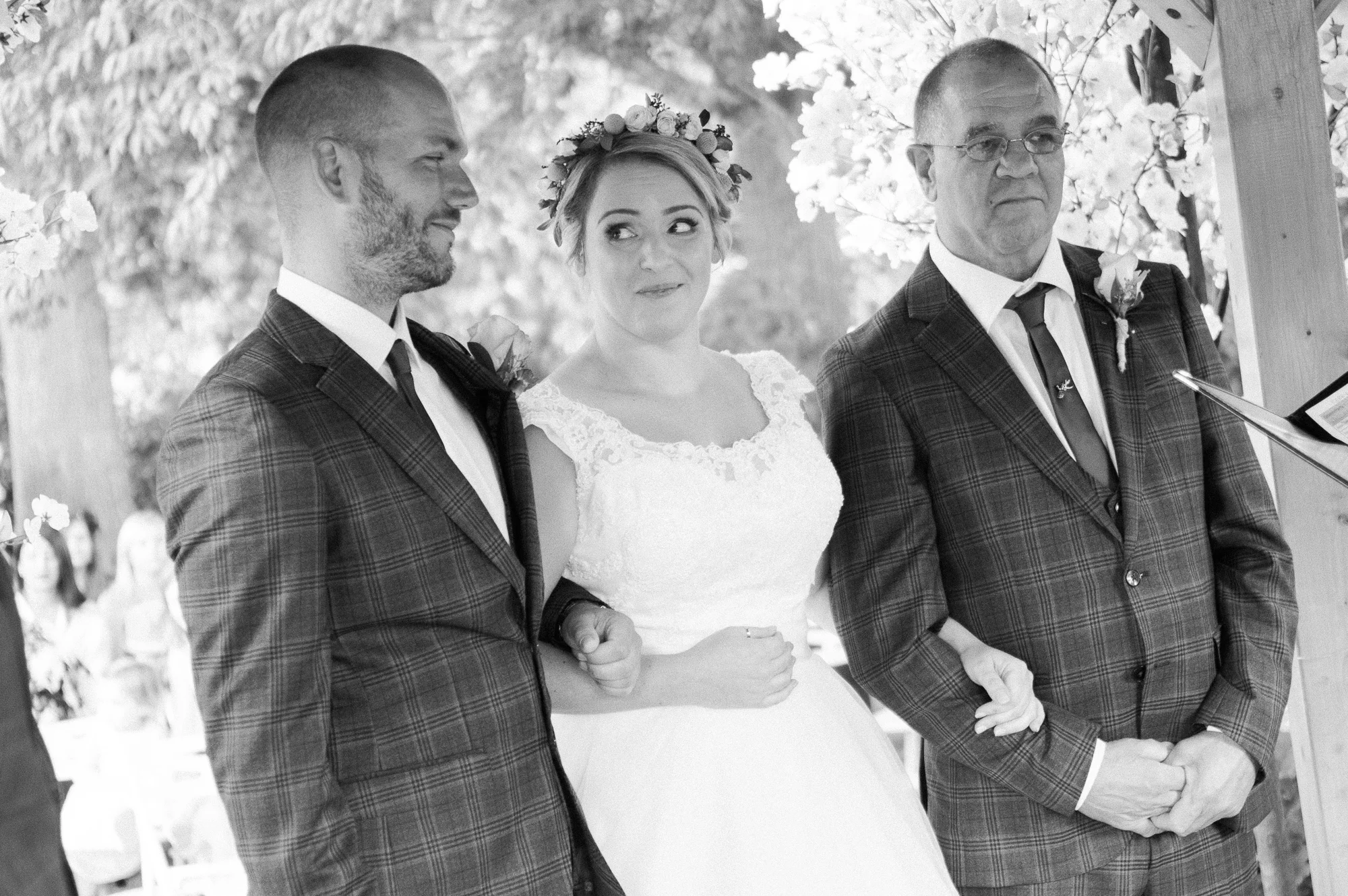 Alison and Mark 143_.jpg
