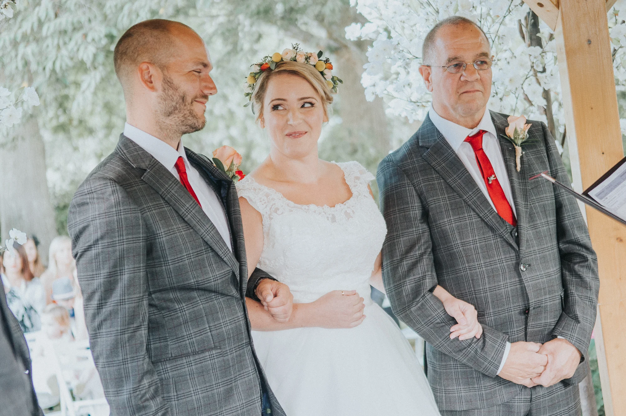 Alison and Mark 144_.jpg