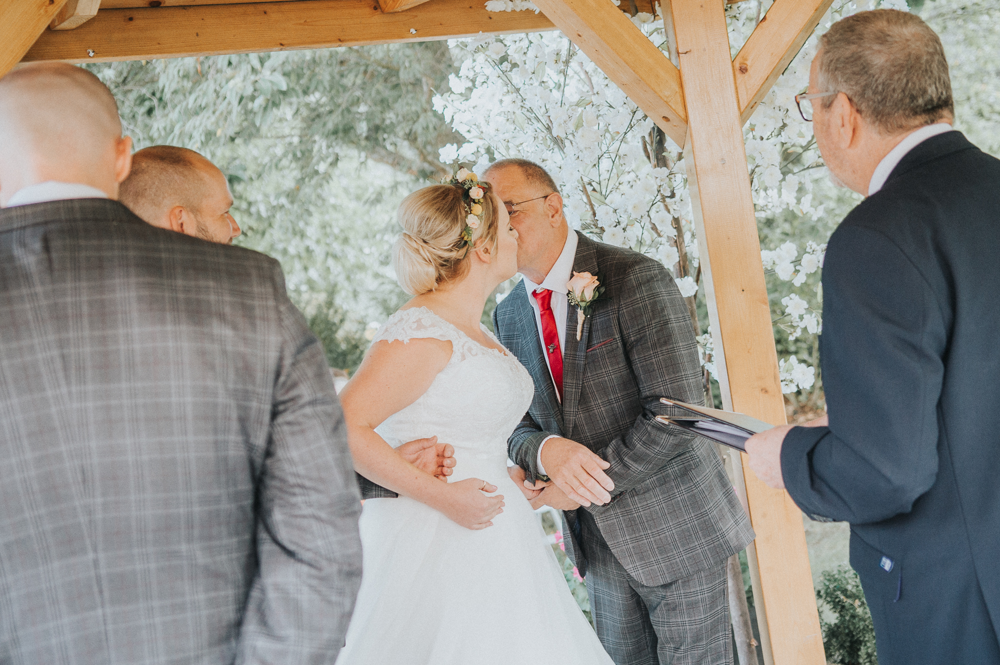 Alison and Mark 145_.jpg