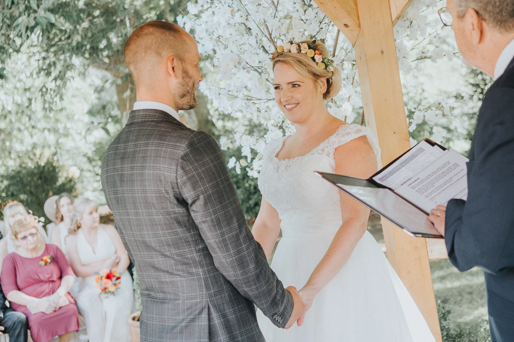 Alison and Mark 147_.jpg