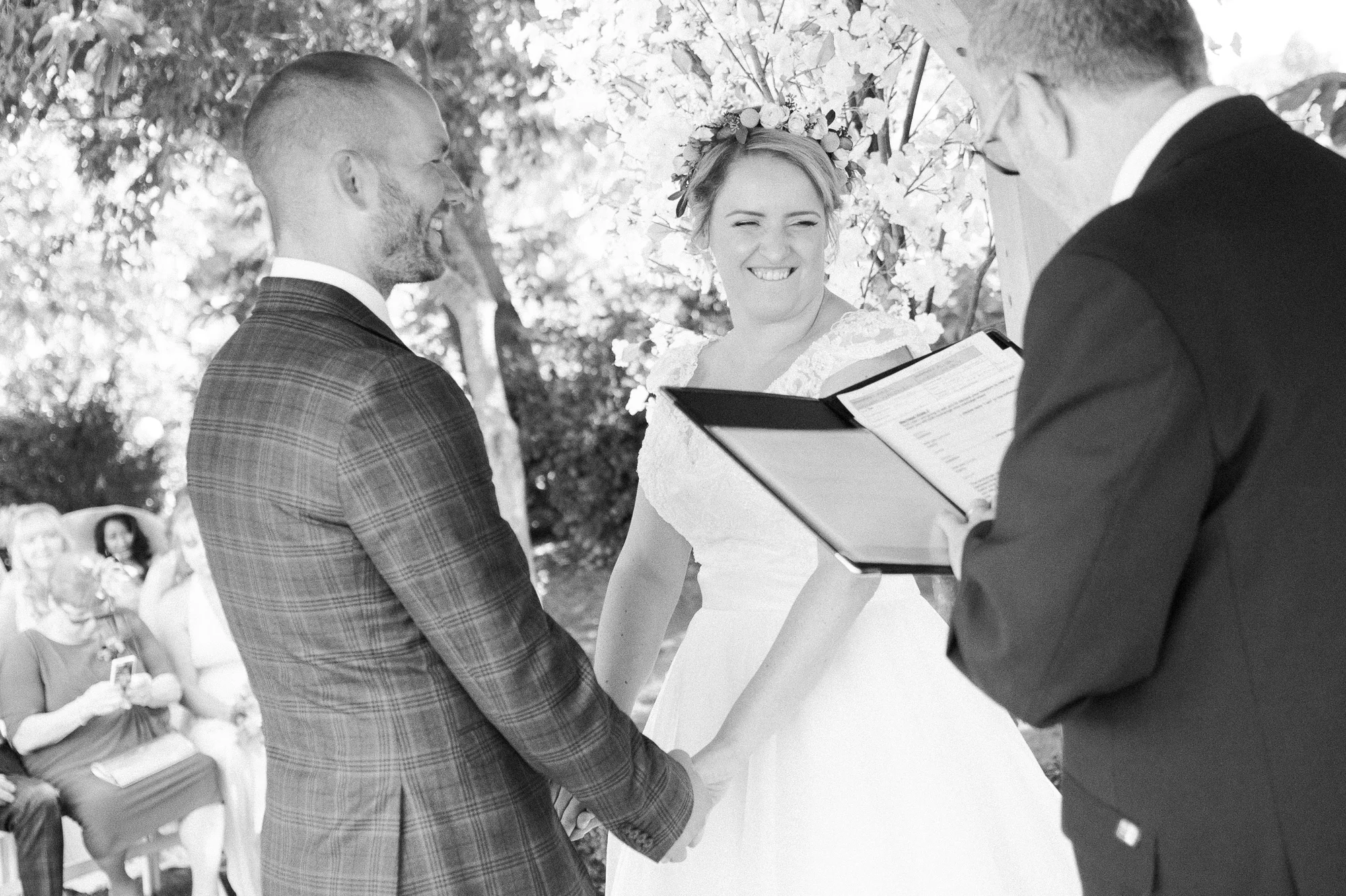 Alison and Mark 159_.jpg