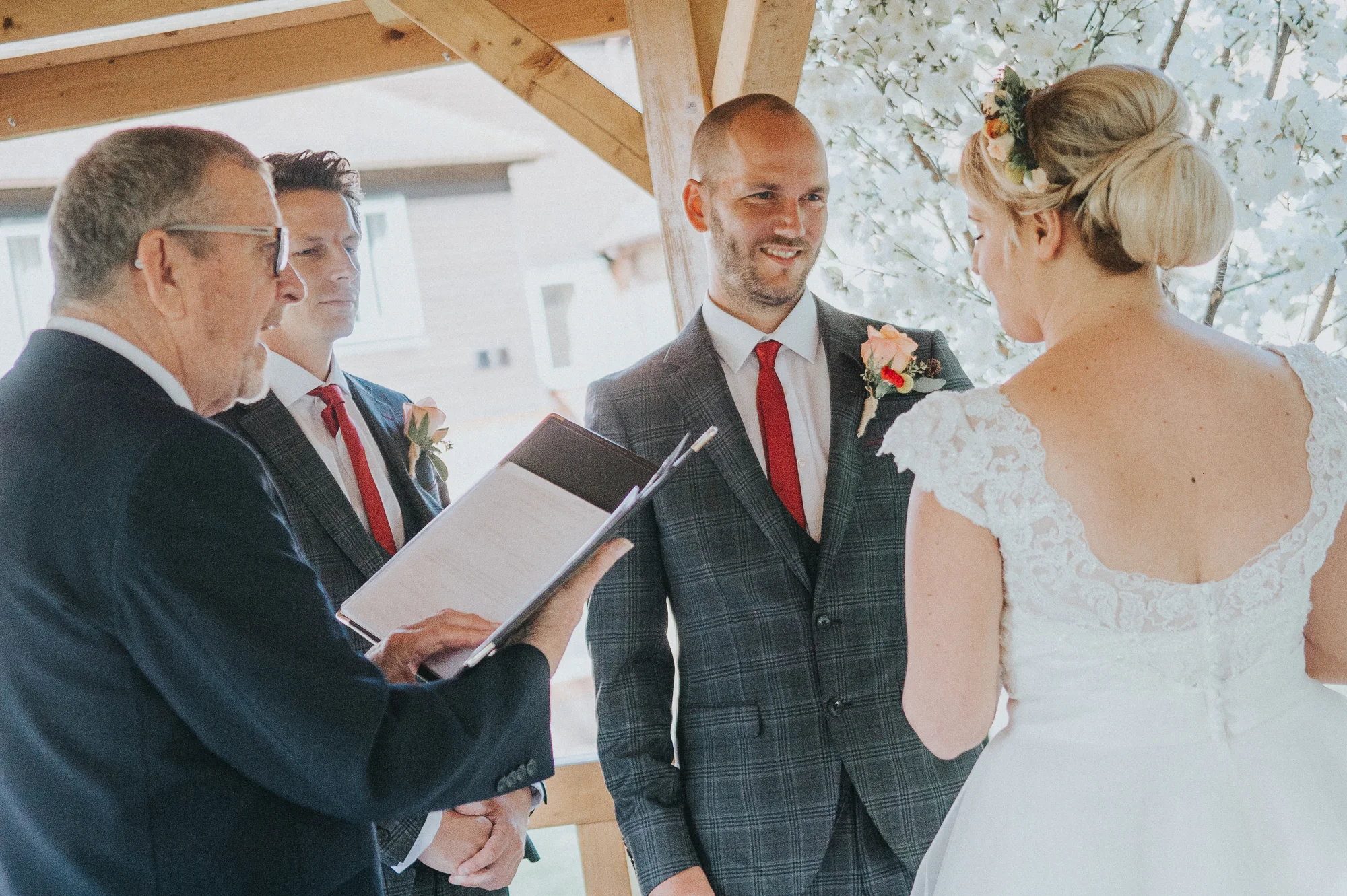 Alison and Mark 165_.jpg