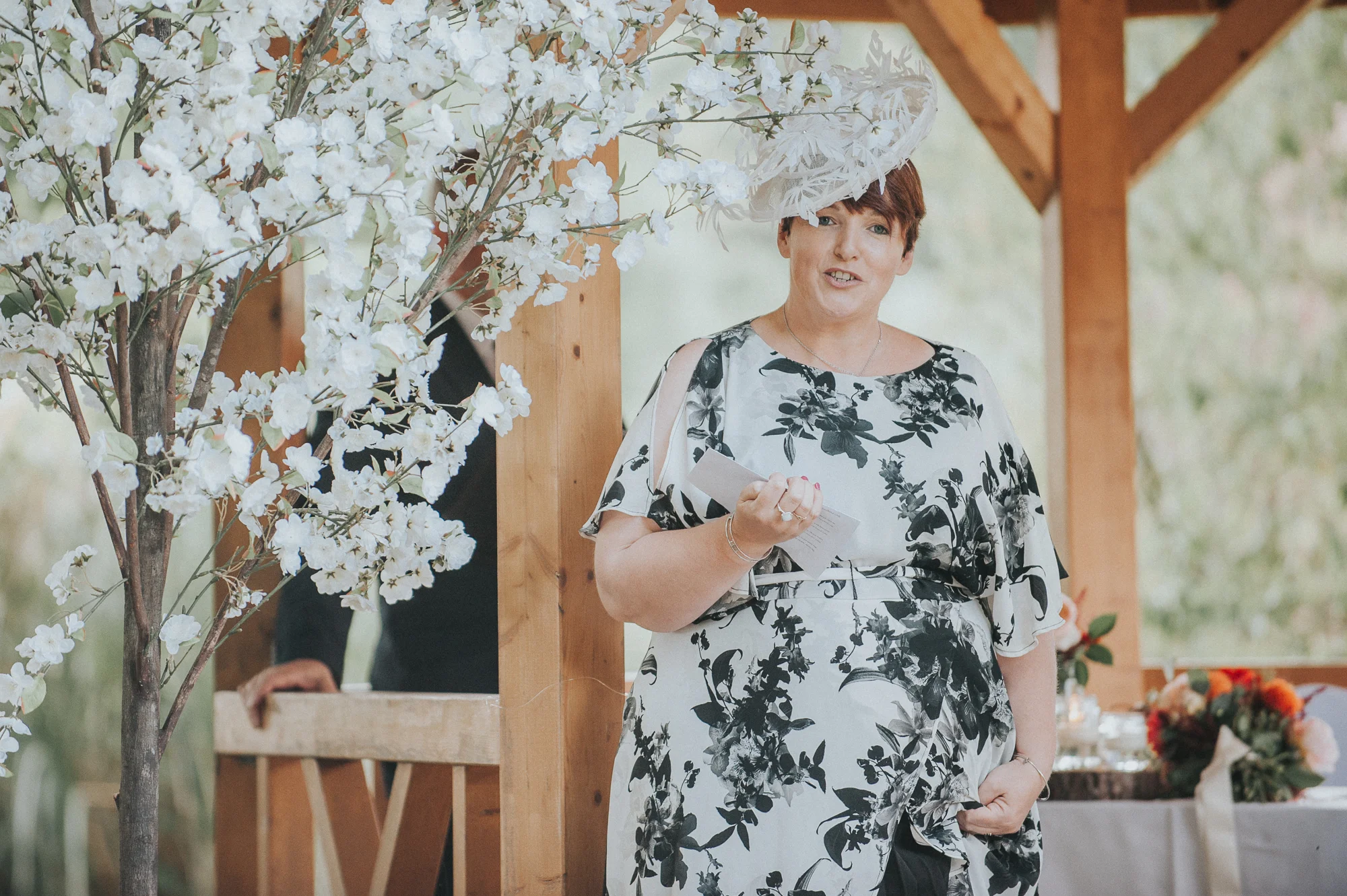 Alison and Mark 167_.jpg