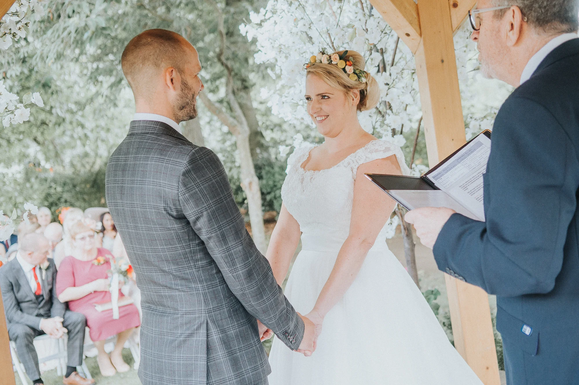 Alison and Mark 169_.jpg
