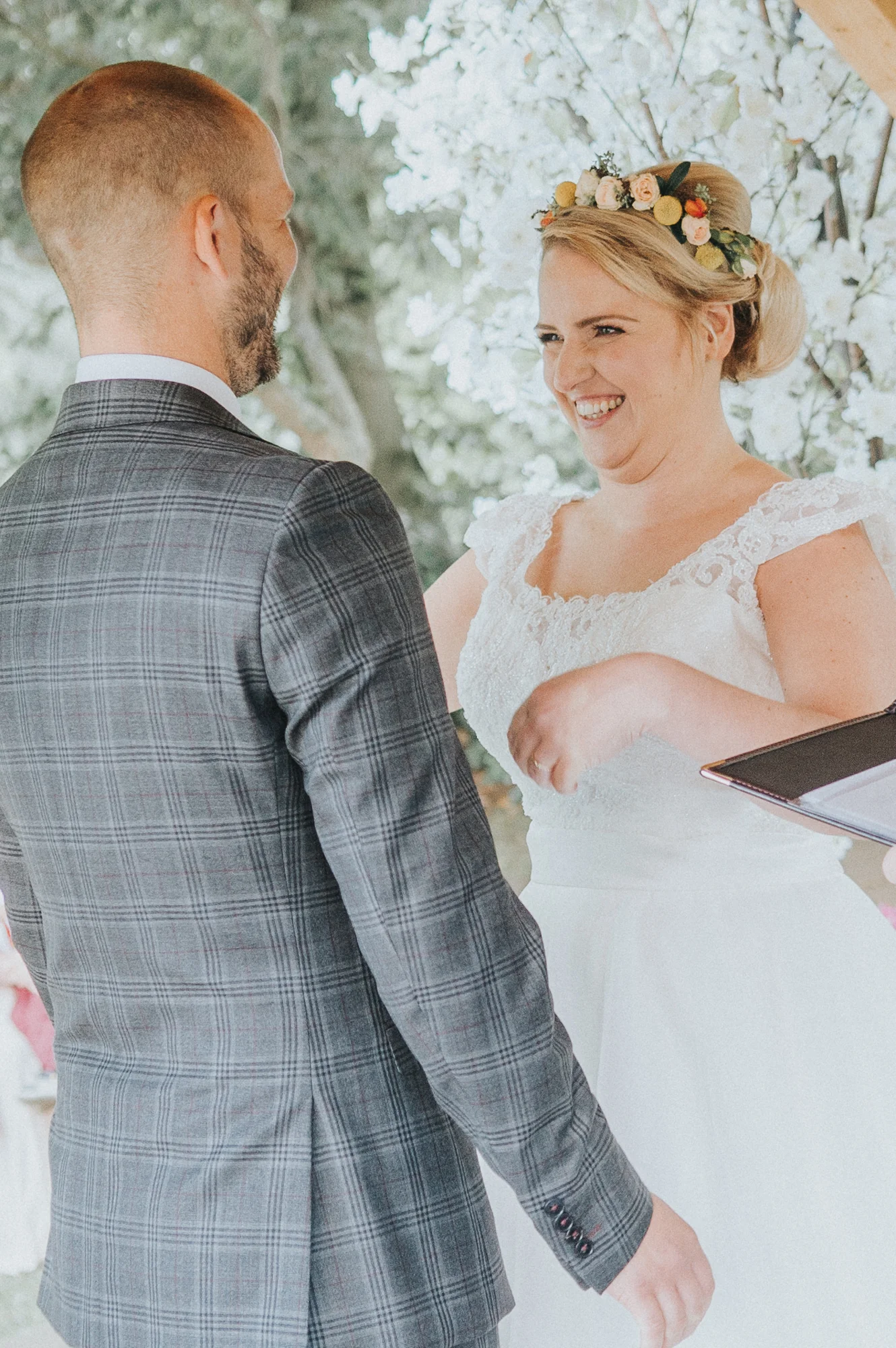 Alison and Mark 170_.jpg