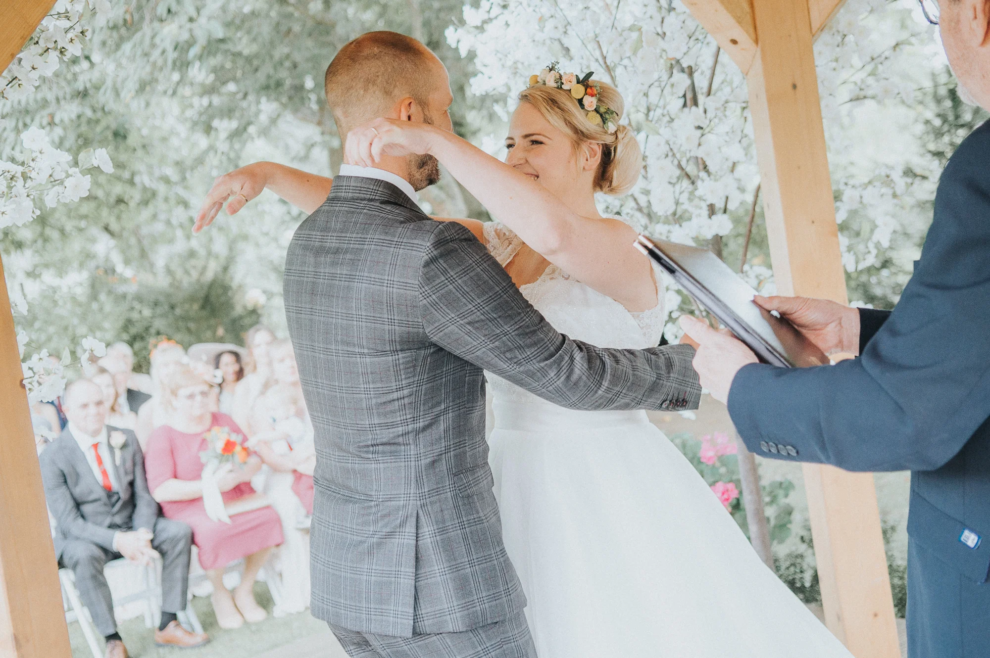 Alison and Mark 171_.jpg