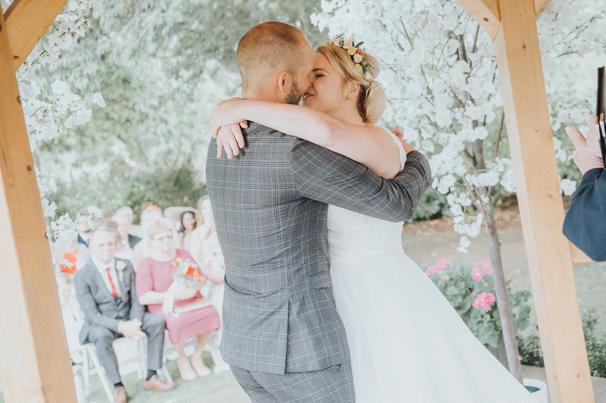 Alison and Mark 172_.jpg