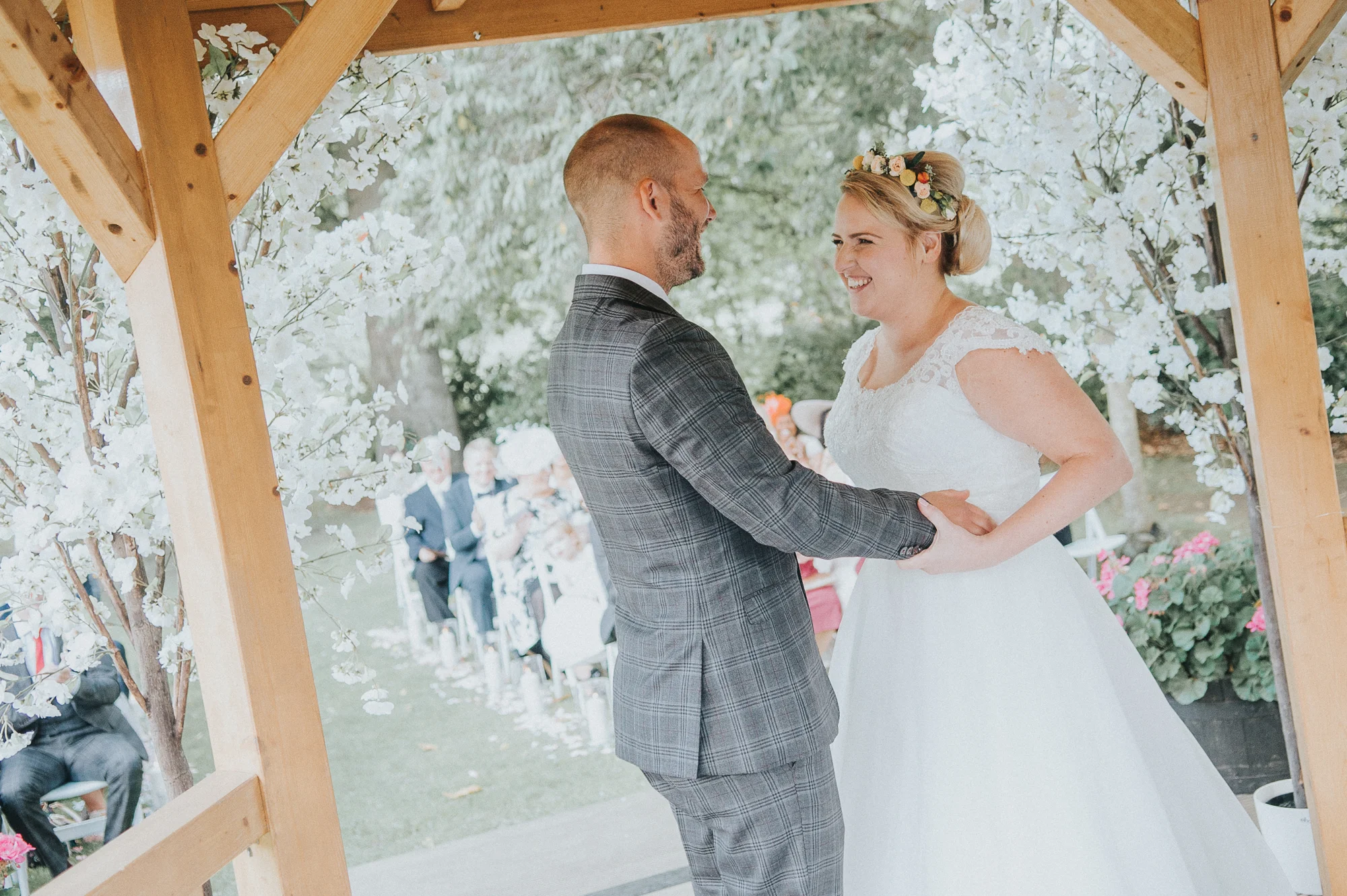 Alison and Mark 174_.jpg
